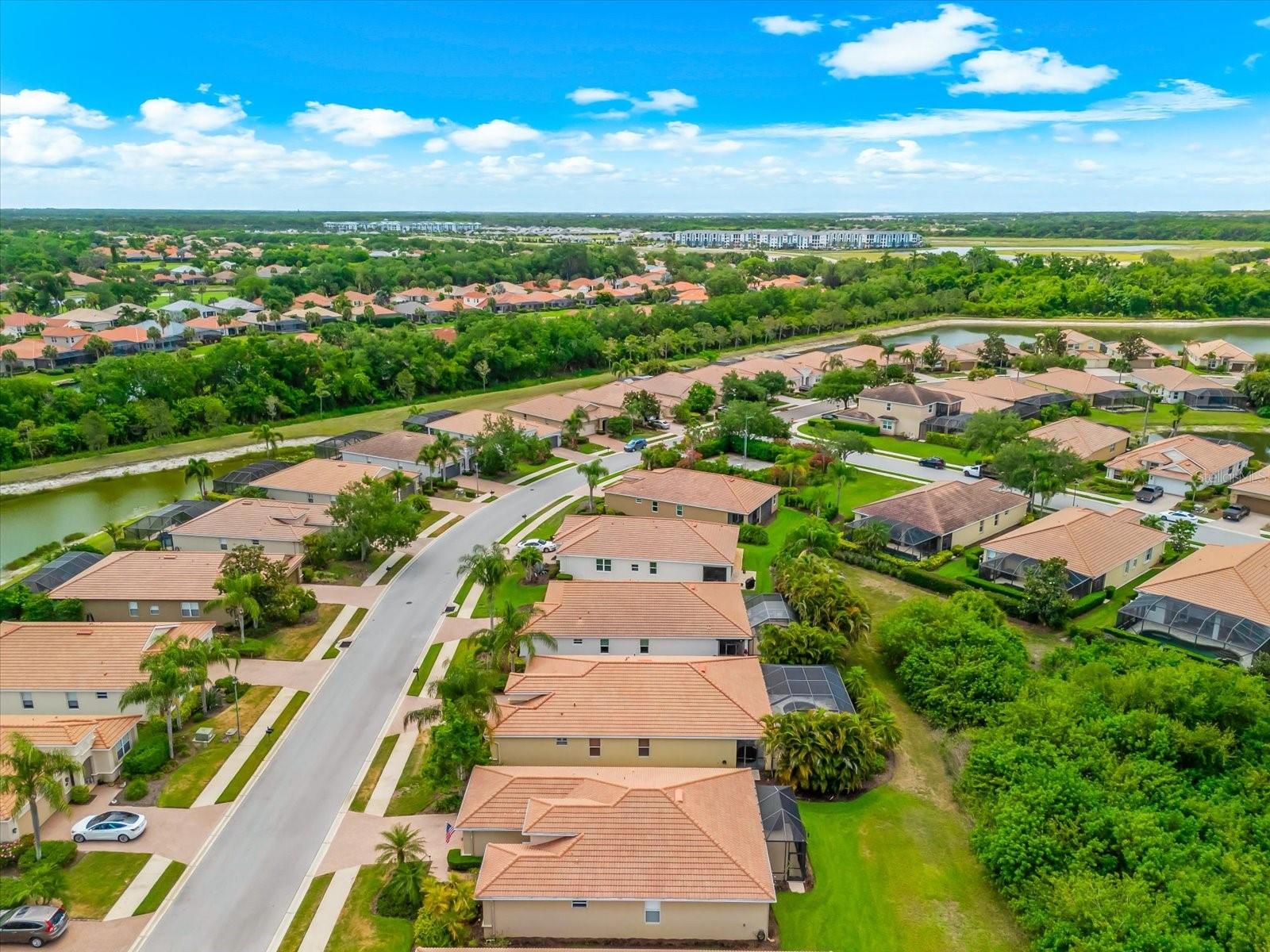 Image 61 of 66 For 342 River Enclave Court
