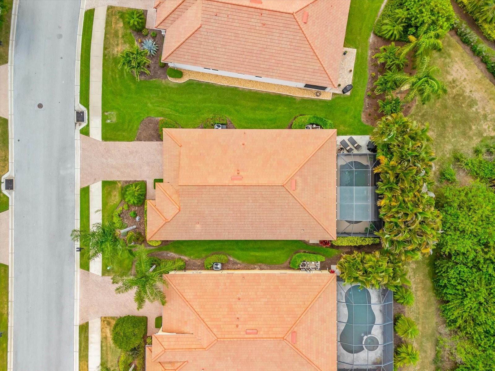 Image 62 of 66 For 342 River Enclave Court