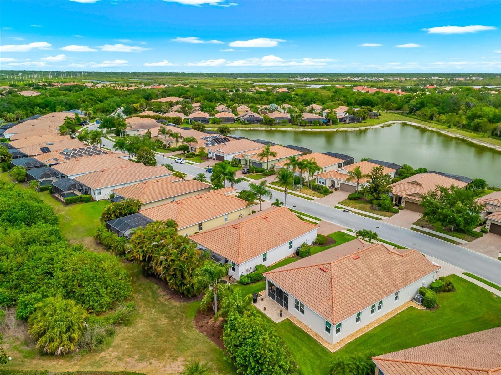 Image 63 of 66 For 342 River Enclave Court