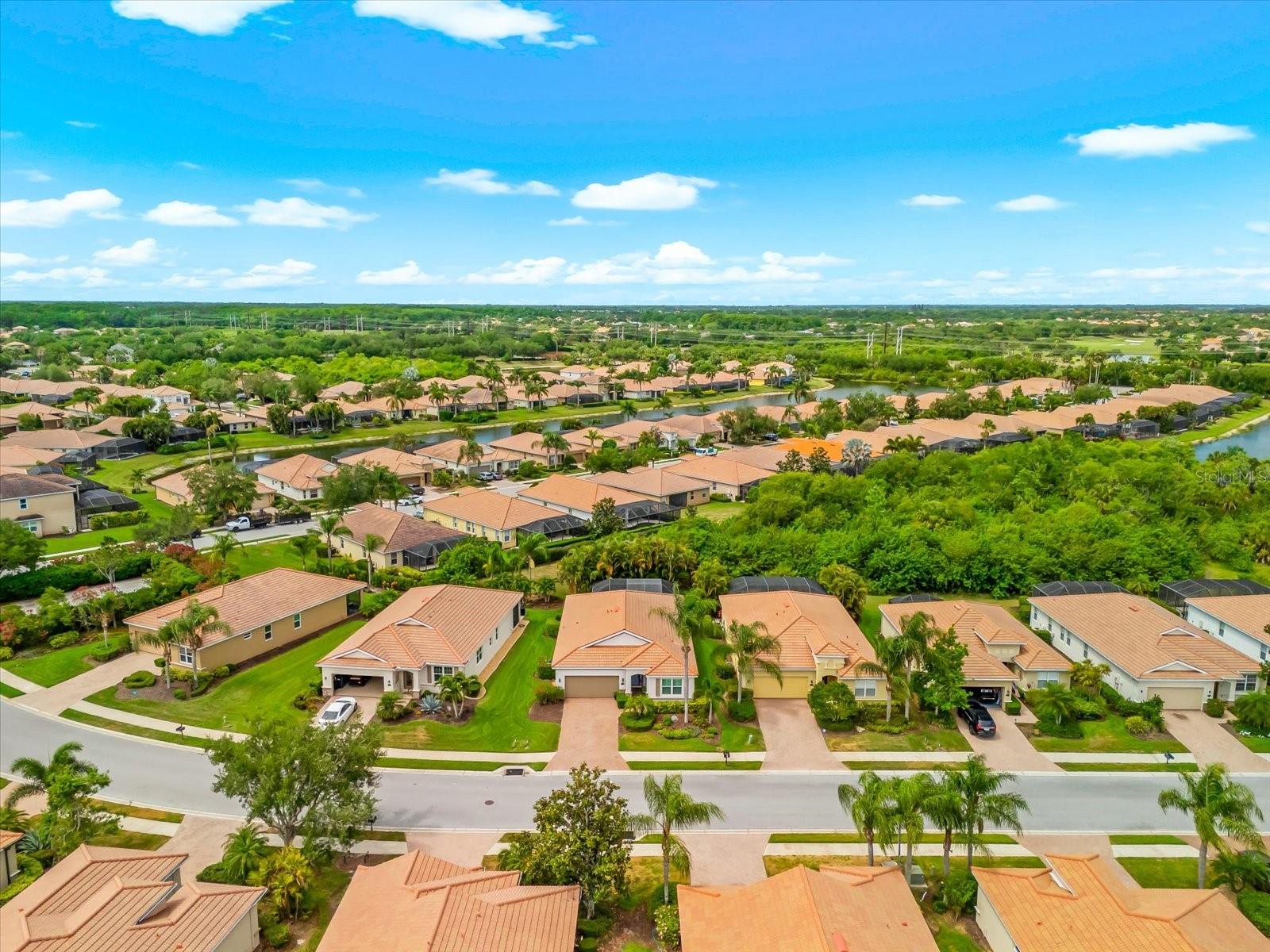 Image 64 of 66 For 342 River Enclave Court