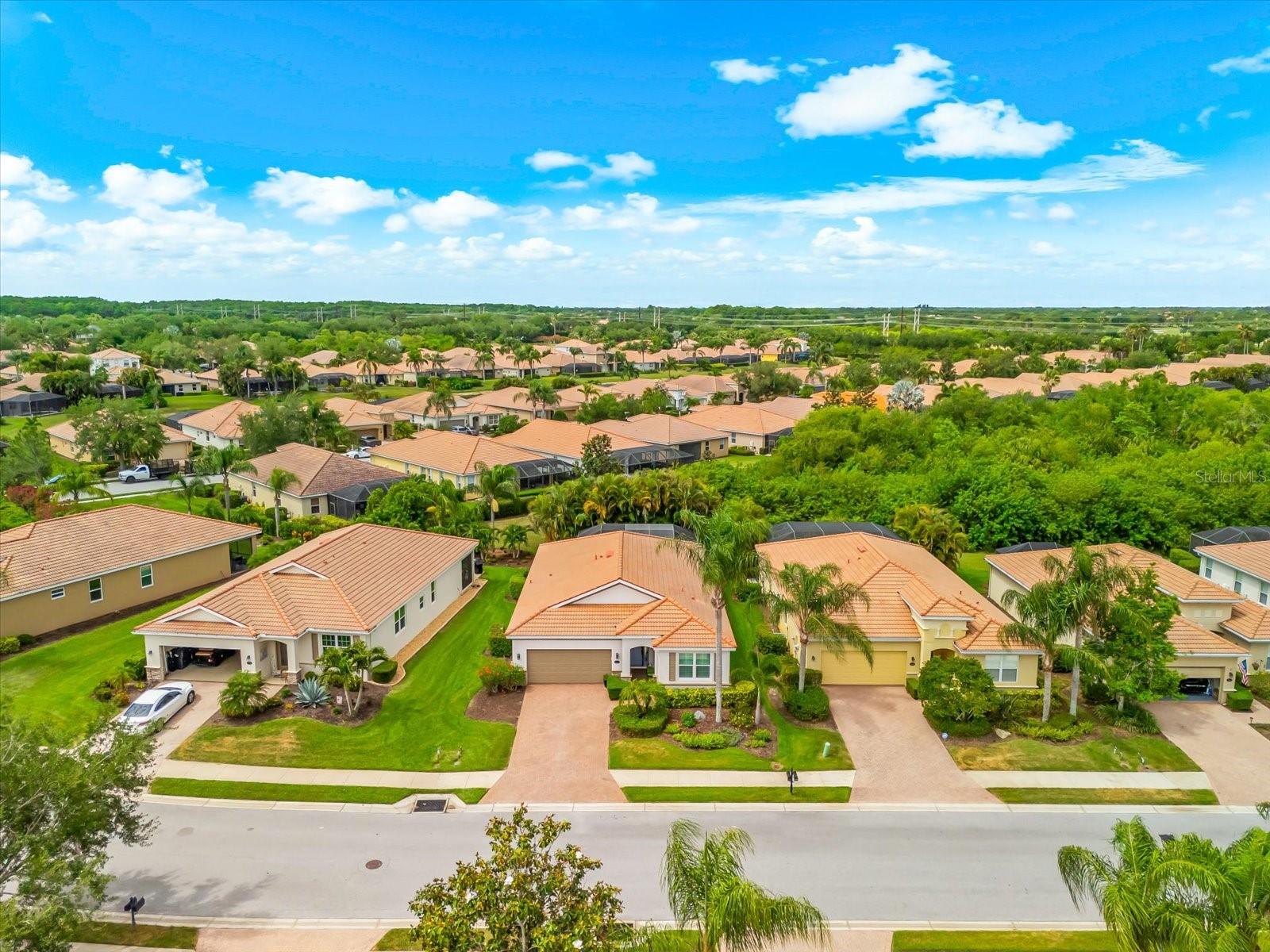 Image 65 of 66 For 342 River Enclave Court