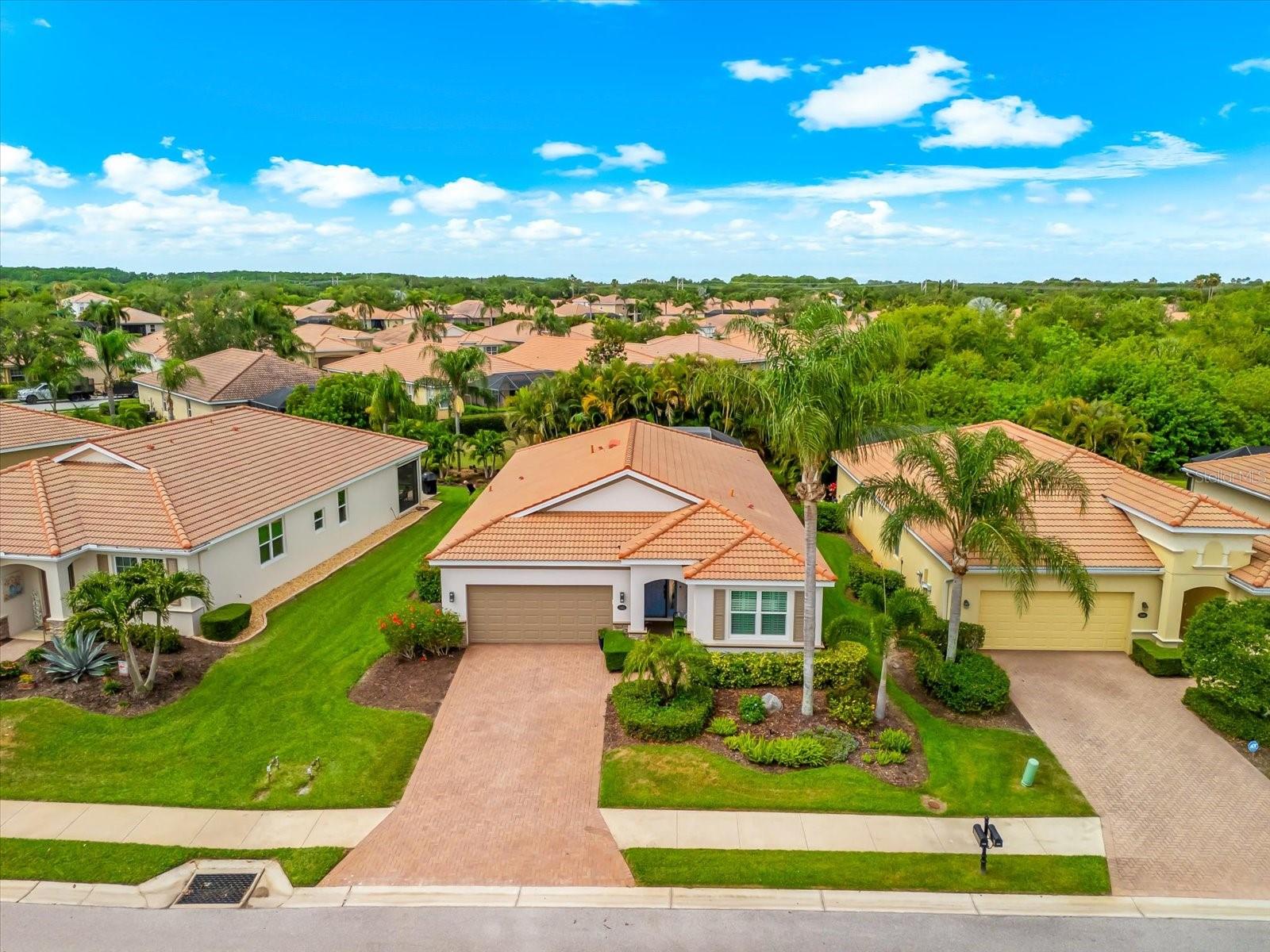 Image 66 of 66 For 342 River Enclave Court