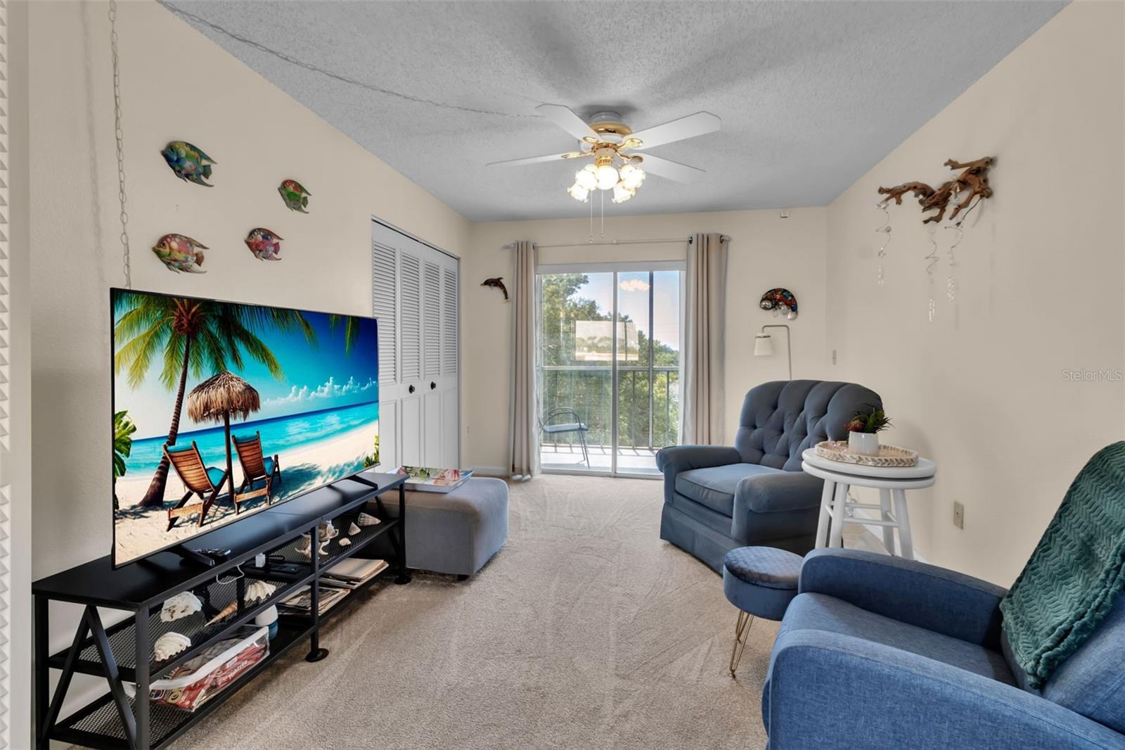 Image 16 of 37 For 4210 Ironwood Circle 403j