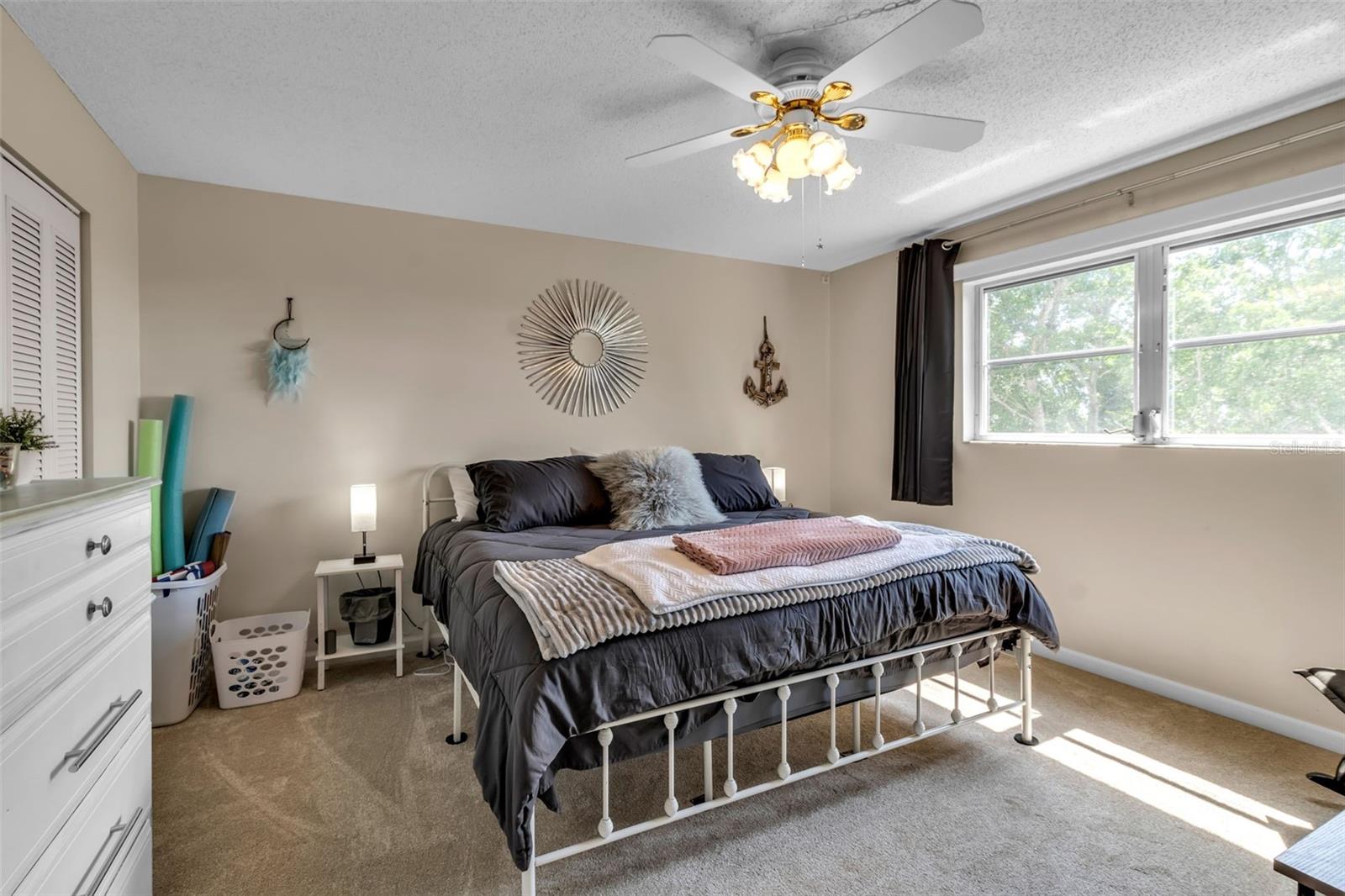 Image 20 of 37 For 4210 Ironwood Circle 403j