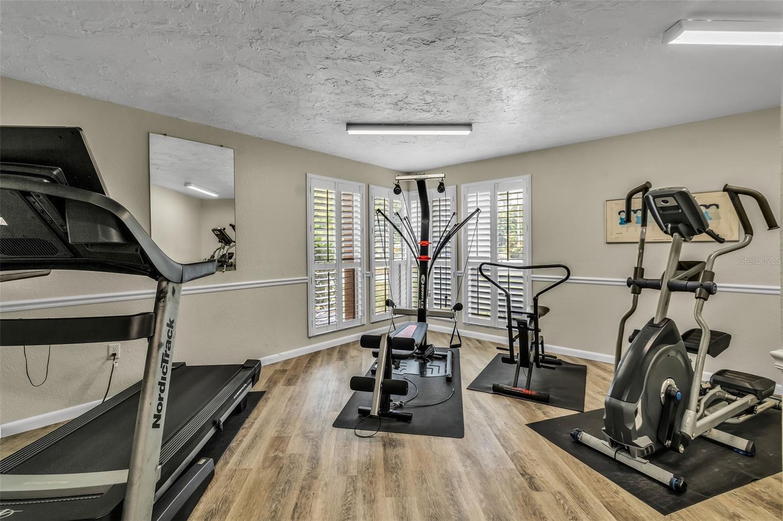 Image 34 of 37 For 4210 Ironwood Circle 403j