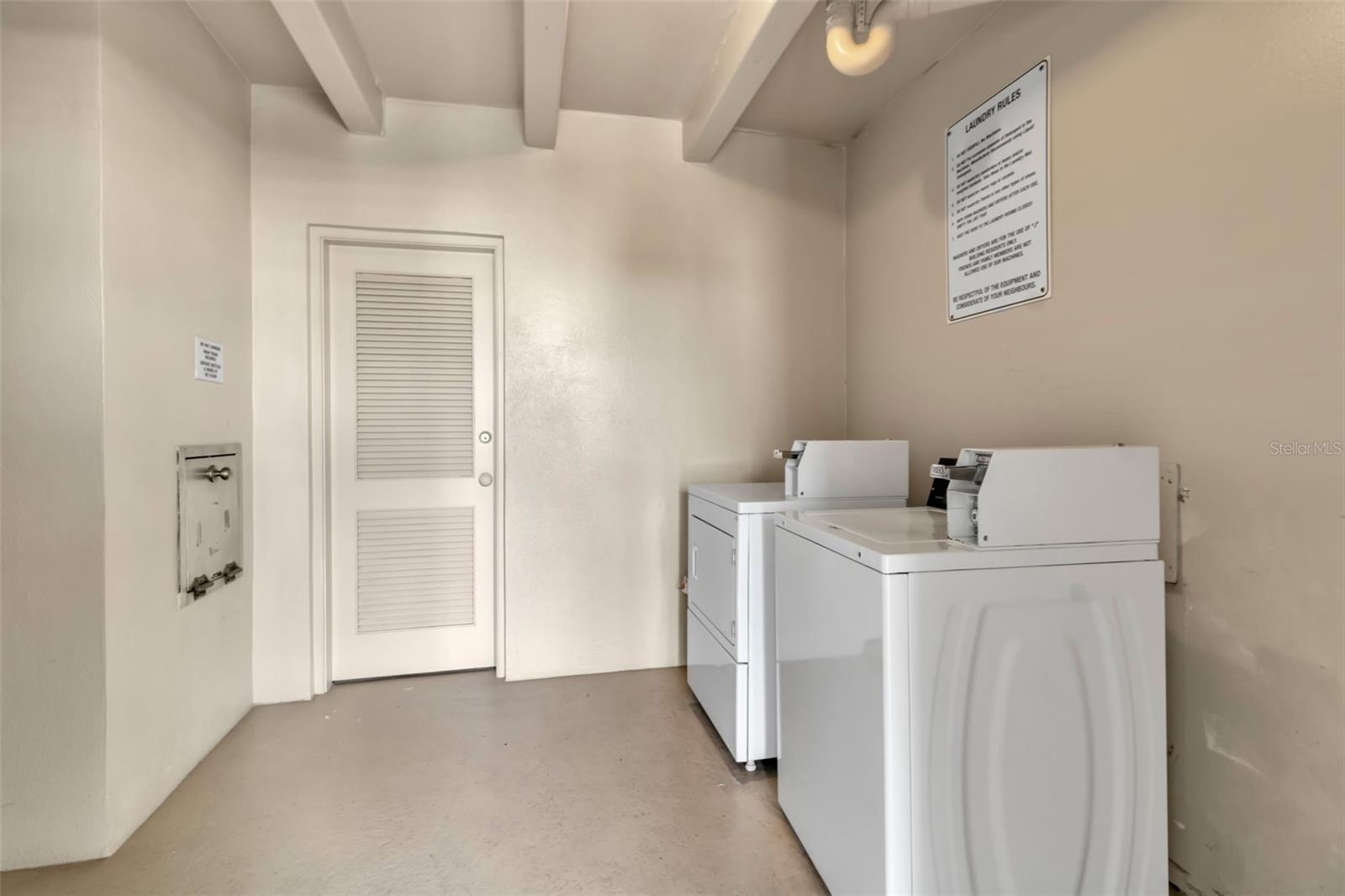 Image 37 of 37 For 4210 Ironwood Circle 403j