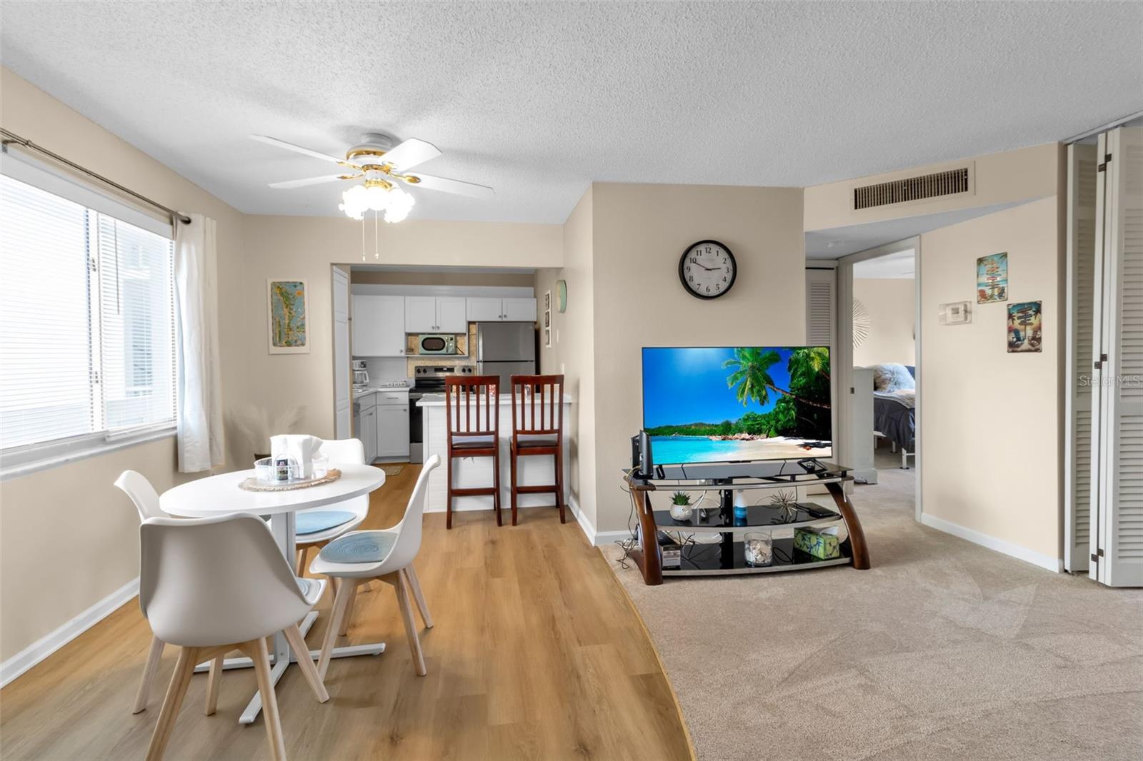 Image 9 of 37 For 4210 Ironwood Circle 403j