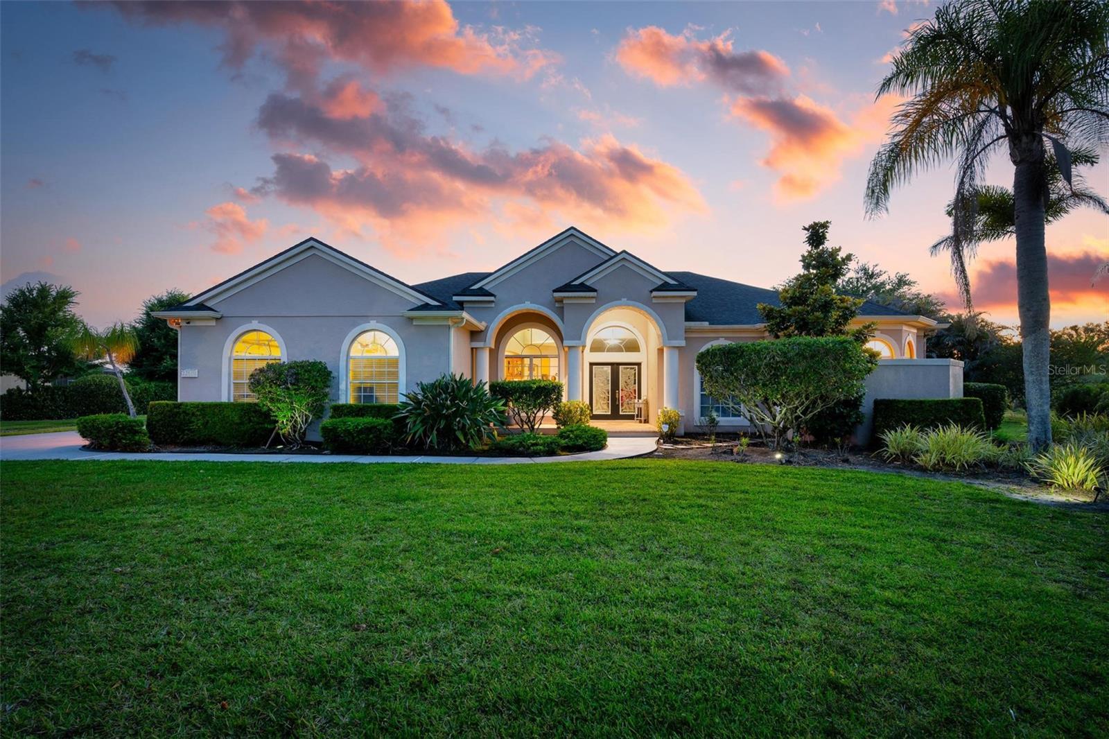 Details for 22610 Night Heron Way, BRADENTON, FL 34202