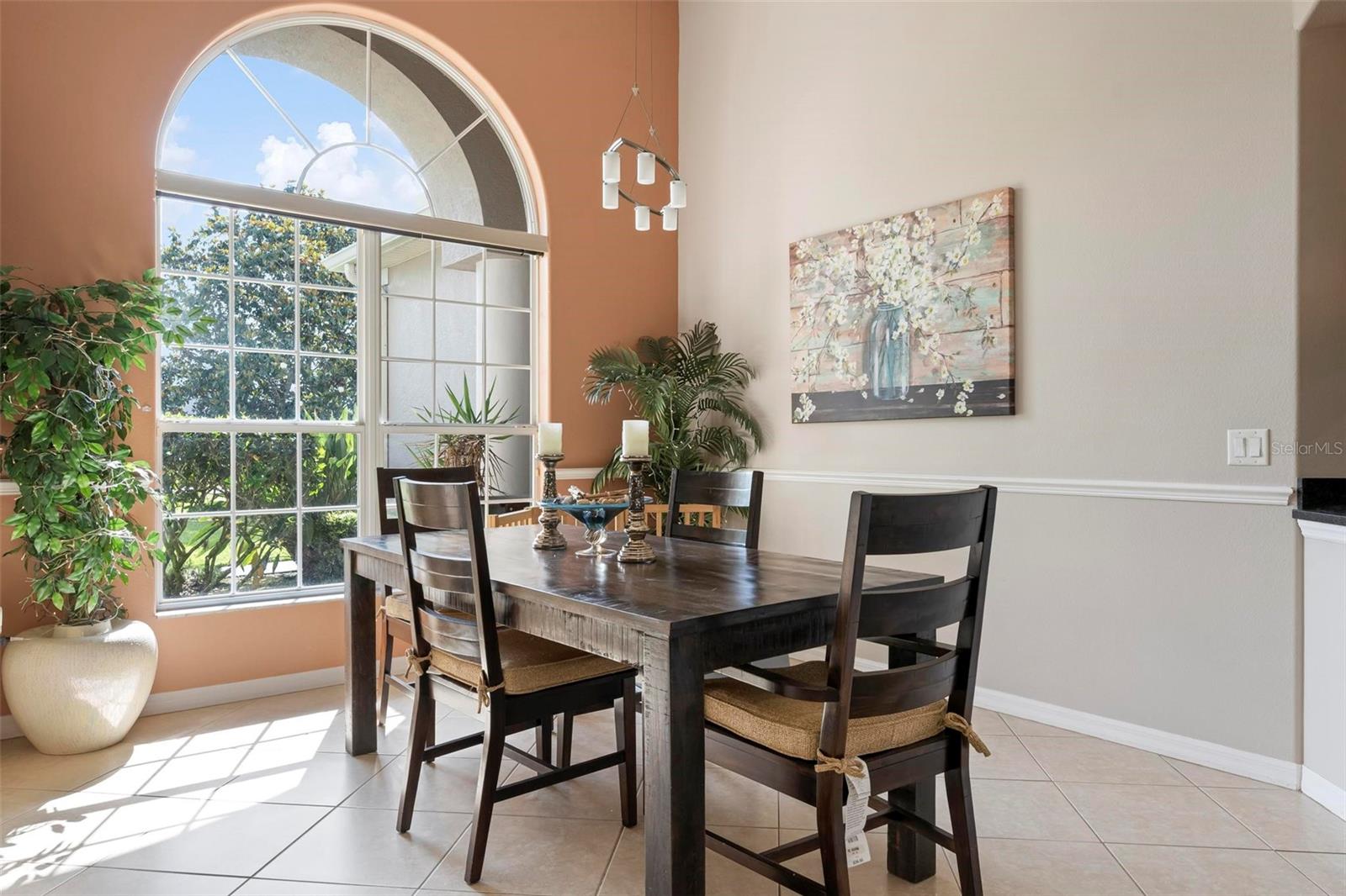 Image 10 of 72 For 22610 Night Heron Way