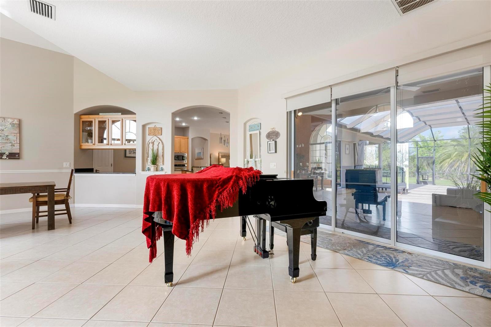 Image 11 of 72 For 22610 Night Heron Way