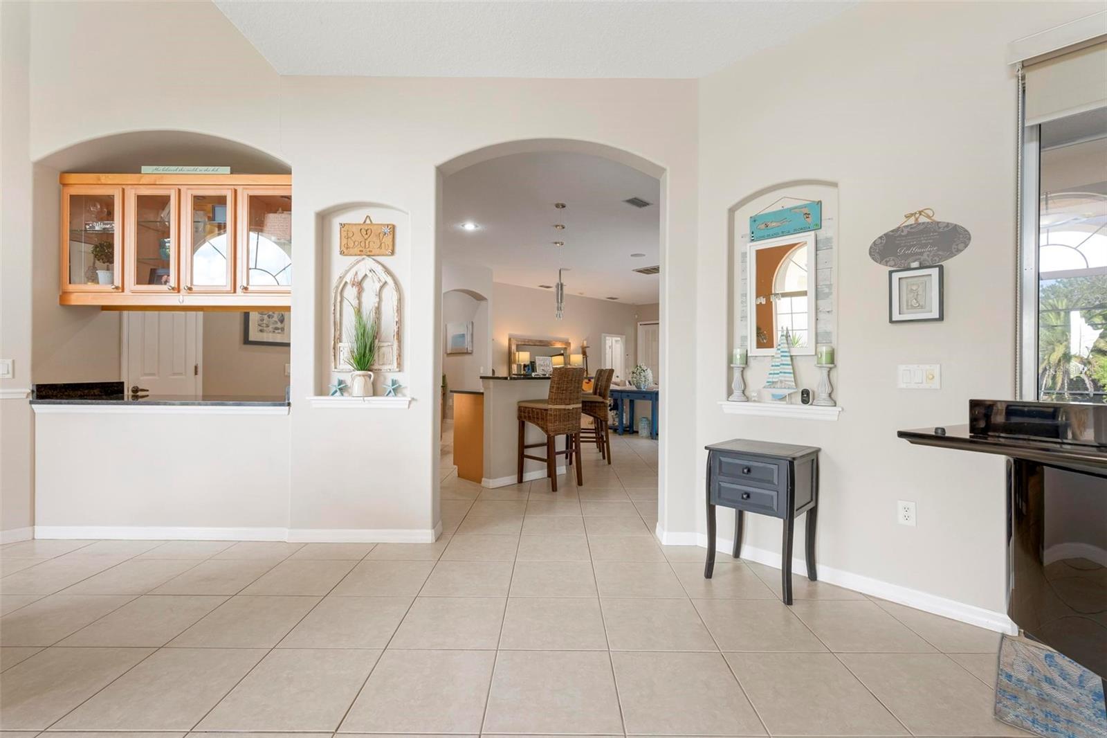 Image 12 of 72 For 22610 Night Heron Way