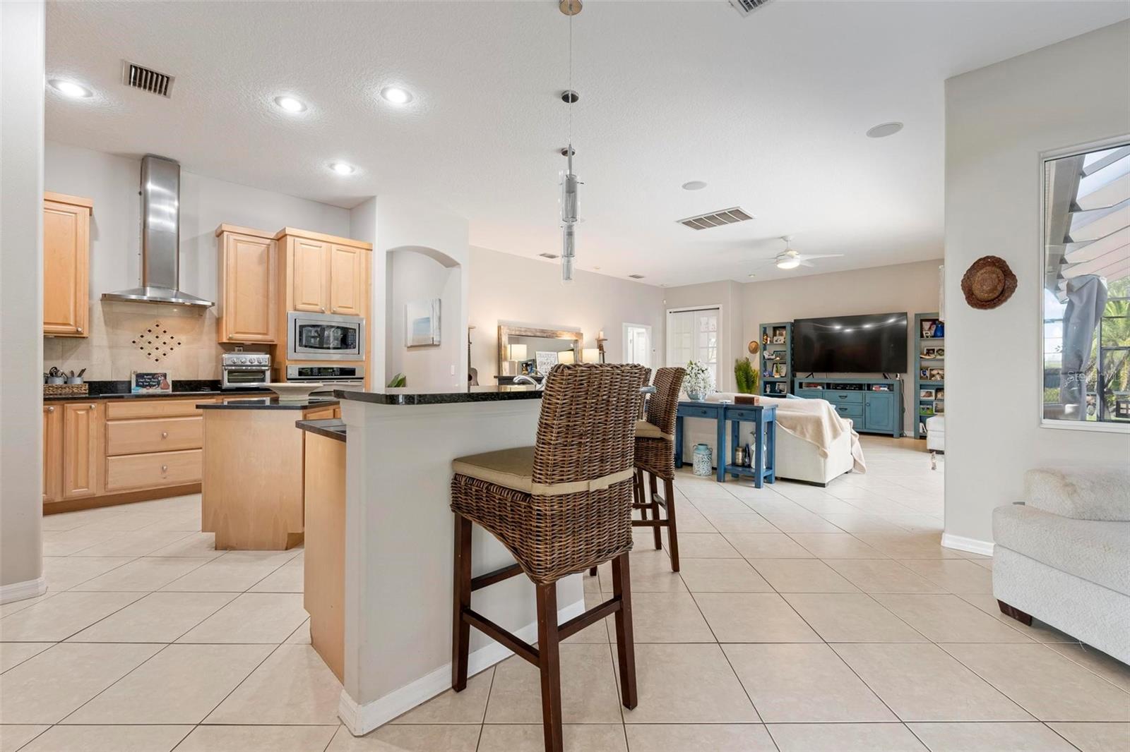Image 13 of 72 For 22610 Night Heron Way