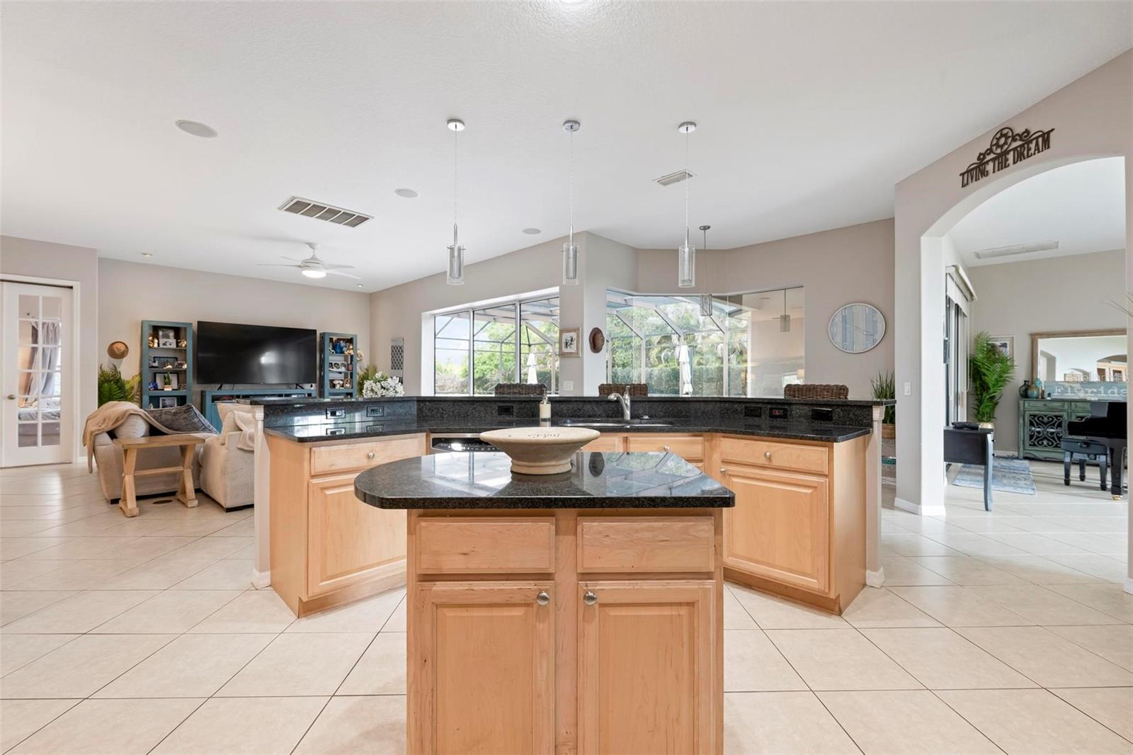 Image 15 of 72 For 22610 Night Heron Way