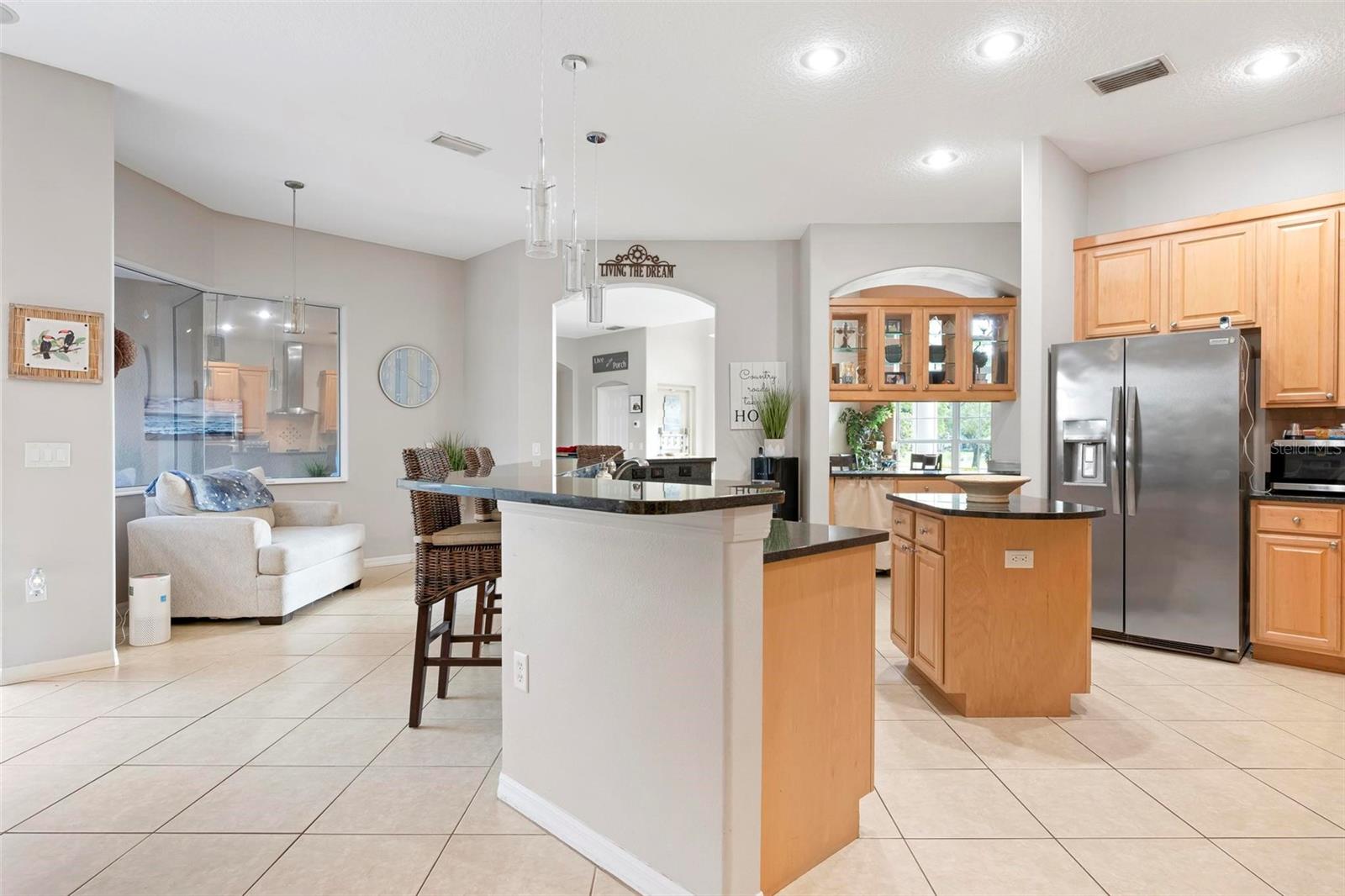 Image 16 of 72 For 22610 Night Heron Way