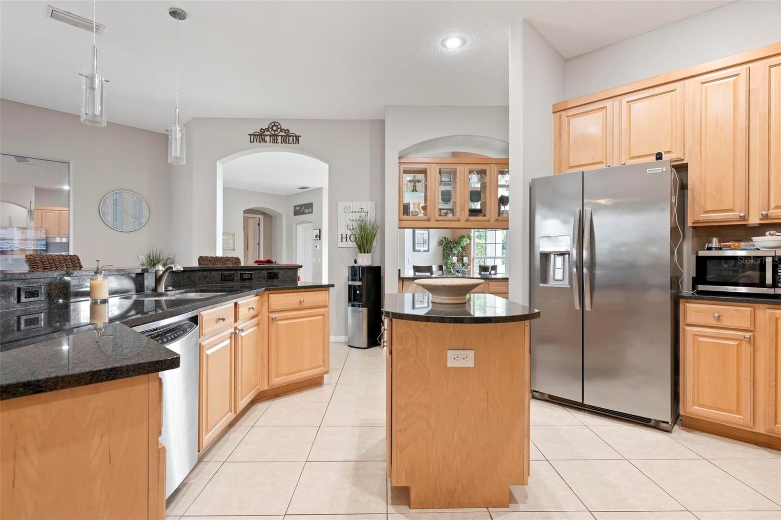 Image 17 of 72 For 22610 Night Heron Way