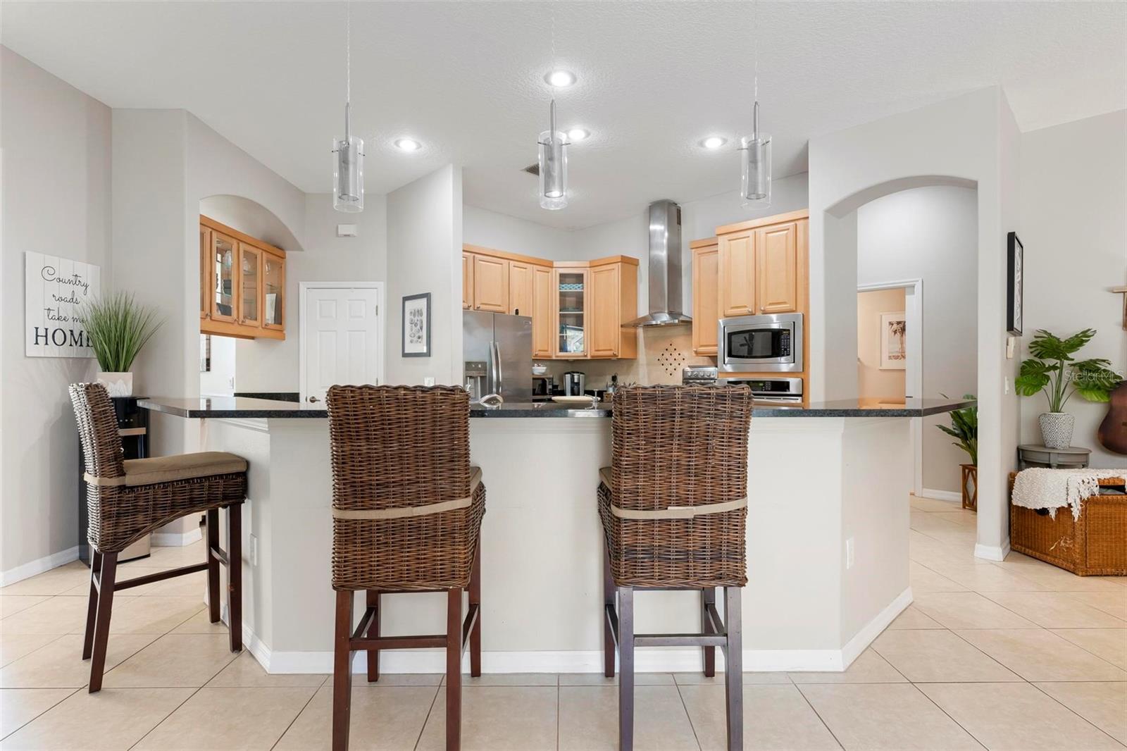 Image 18 of 72 For 22610 Night Heron Way