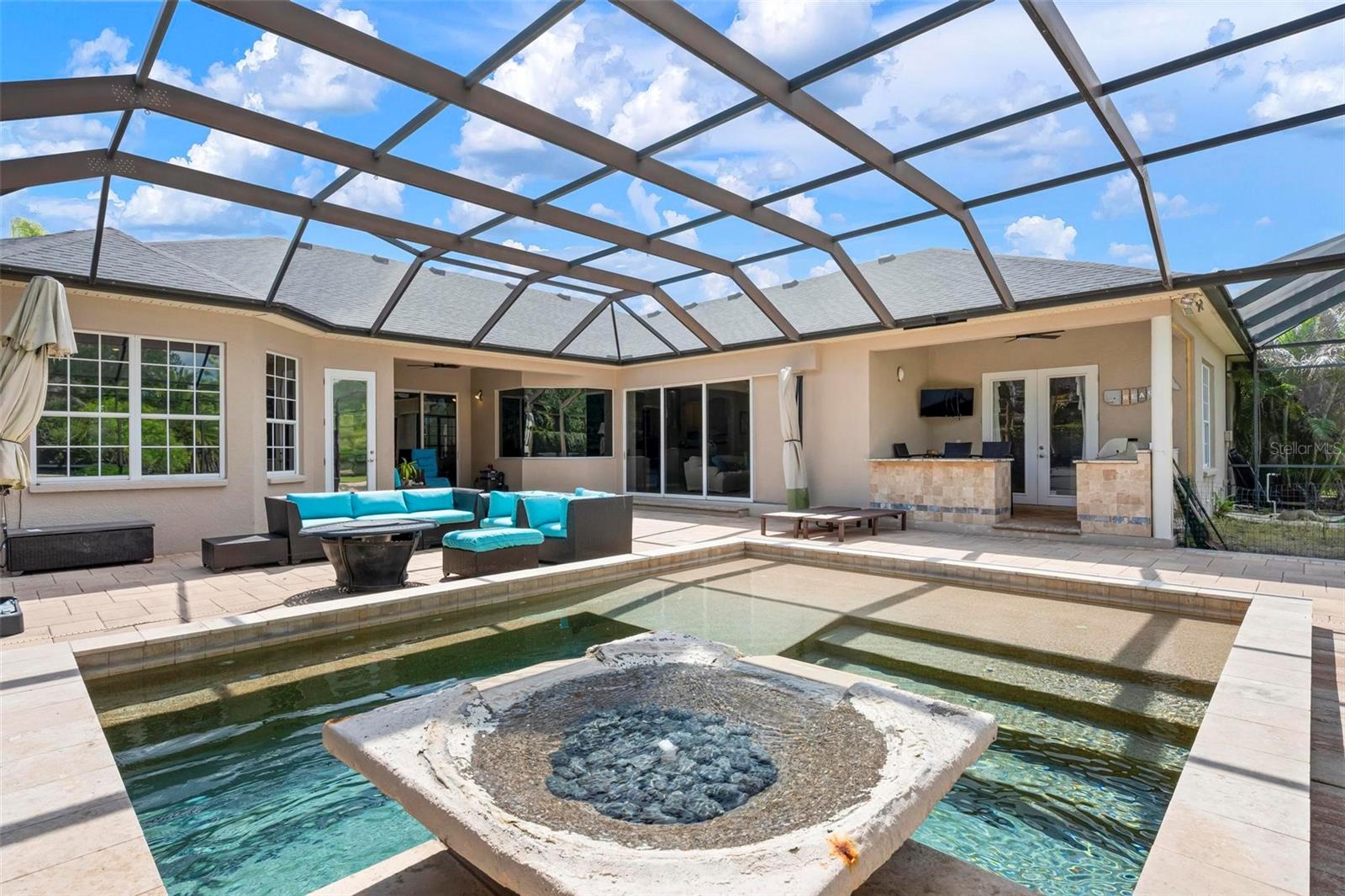 Image 19 of 72 For 22610 Night Heron Way