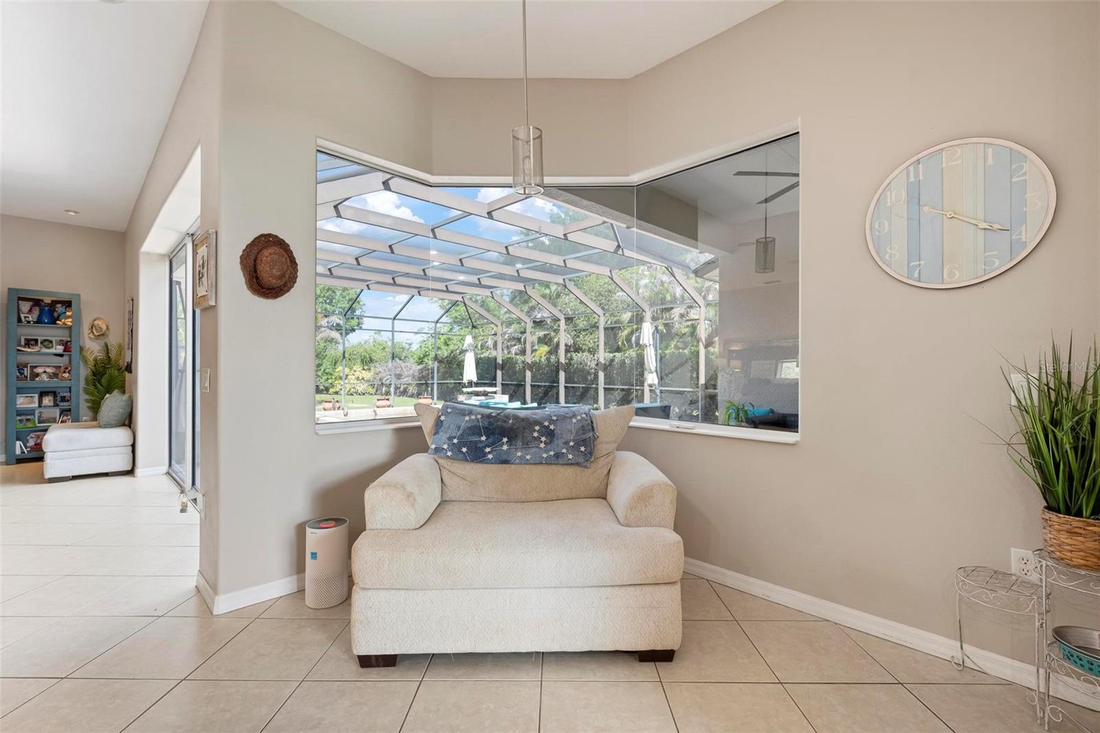 Image 20 of 72 For 22610 Night Heron Way