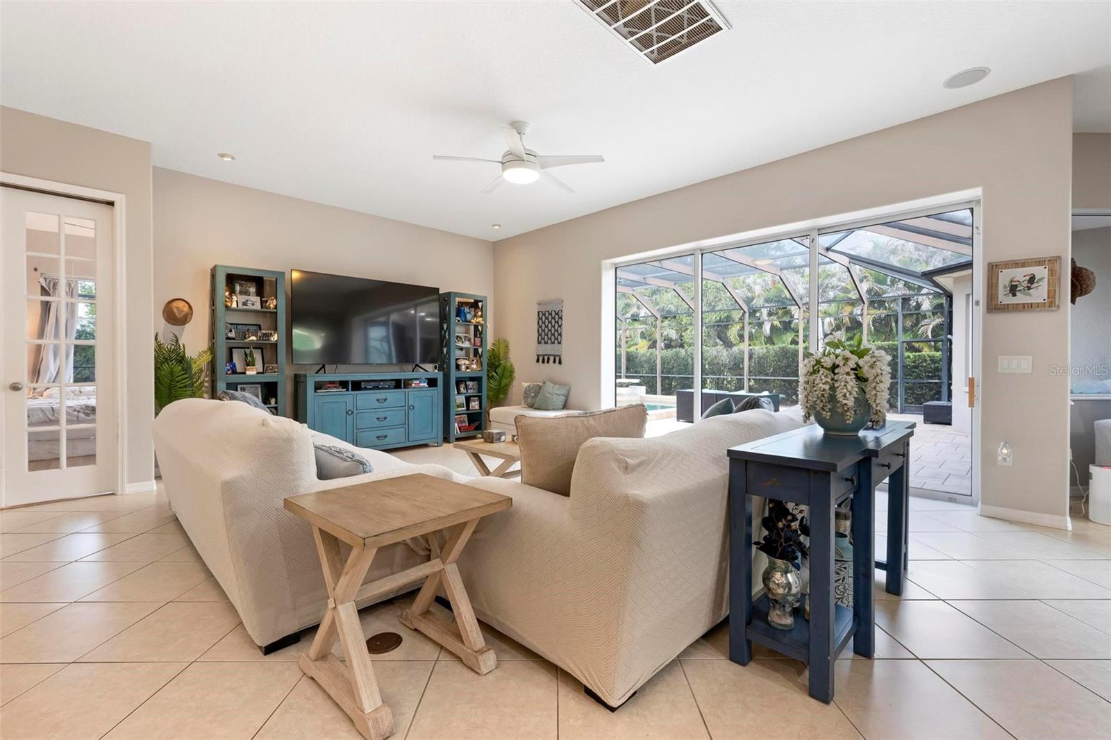Image 21 of 72 For 22610 Night Heron Way