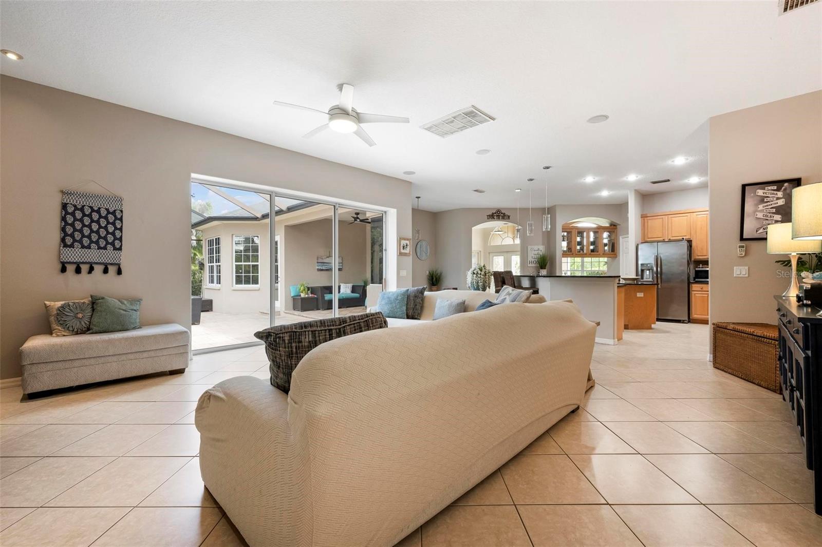 Image 23 of 72 For 22610 Night Heron Way