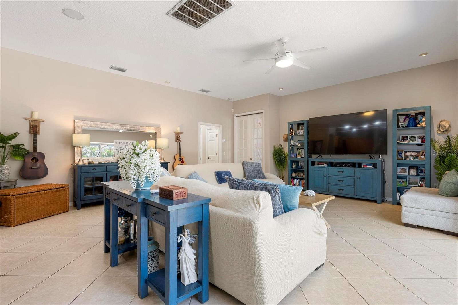 Image 26 of 72 For 22610 Night Heron Way