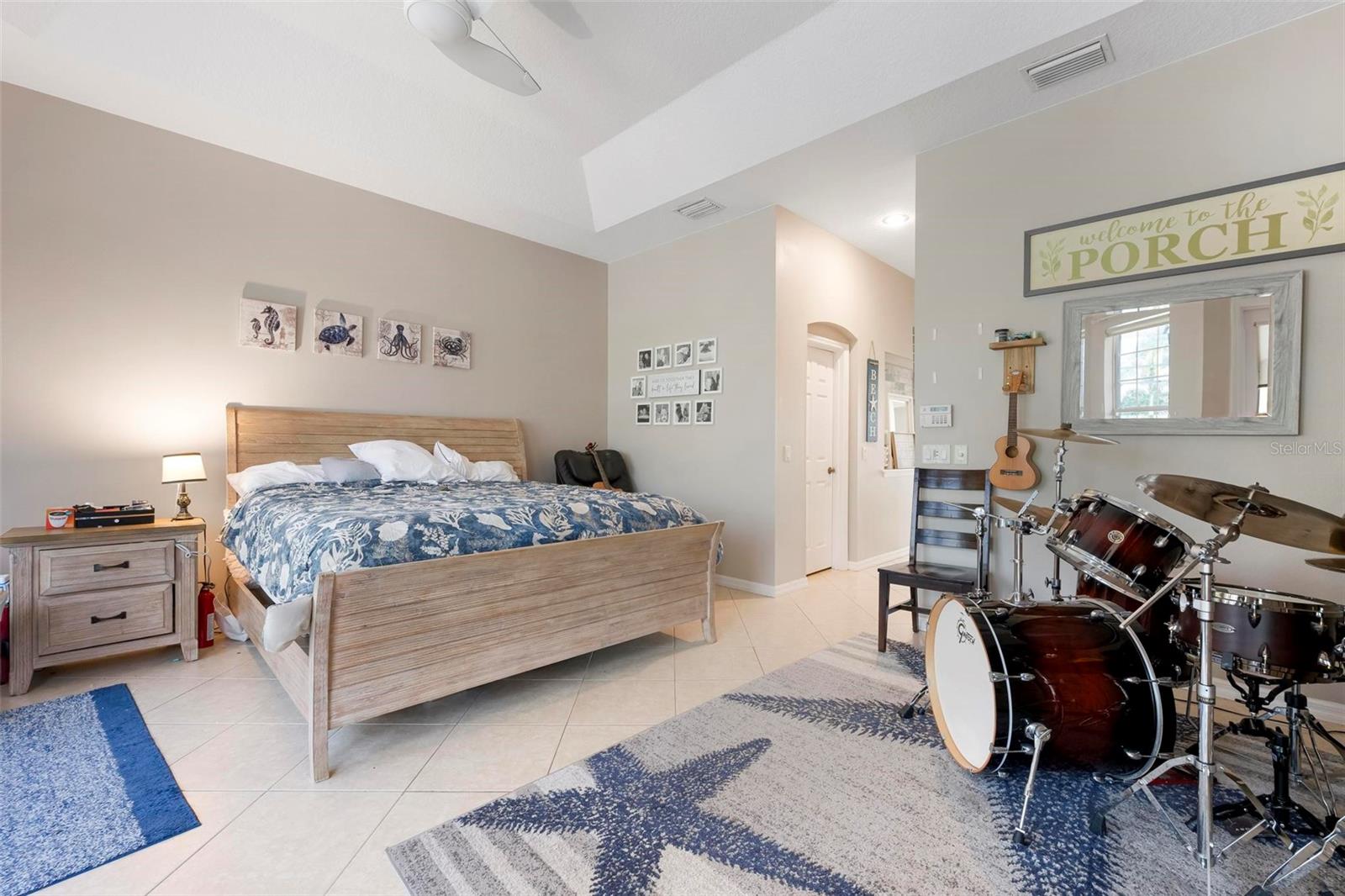Image 28 of 72 For 22610 Night Heron Way