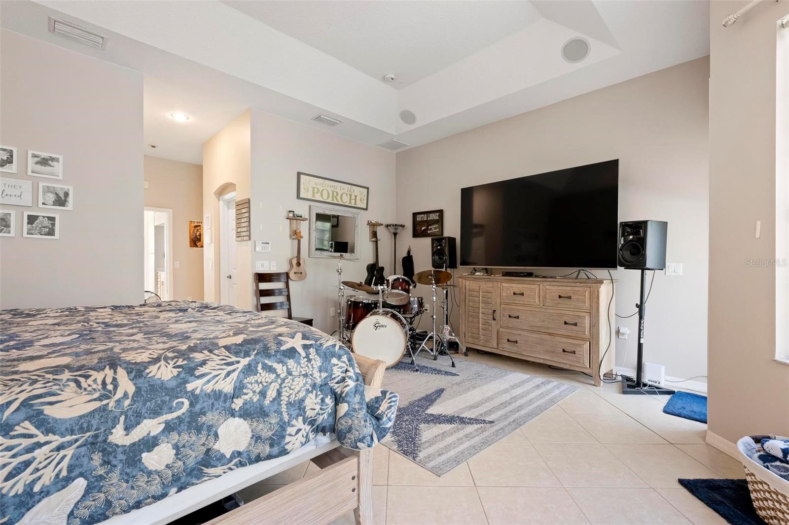 Image 29 of 72 For 22610 Night Heron Way
