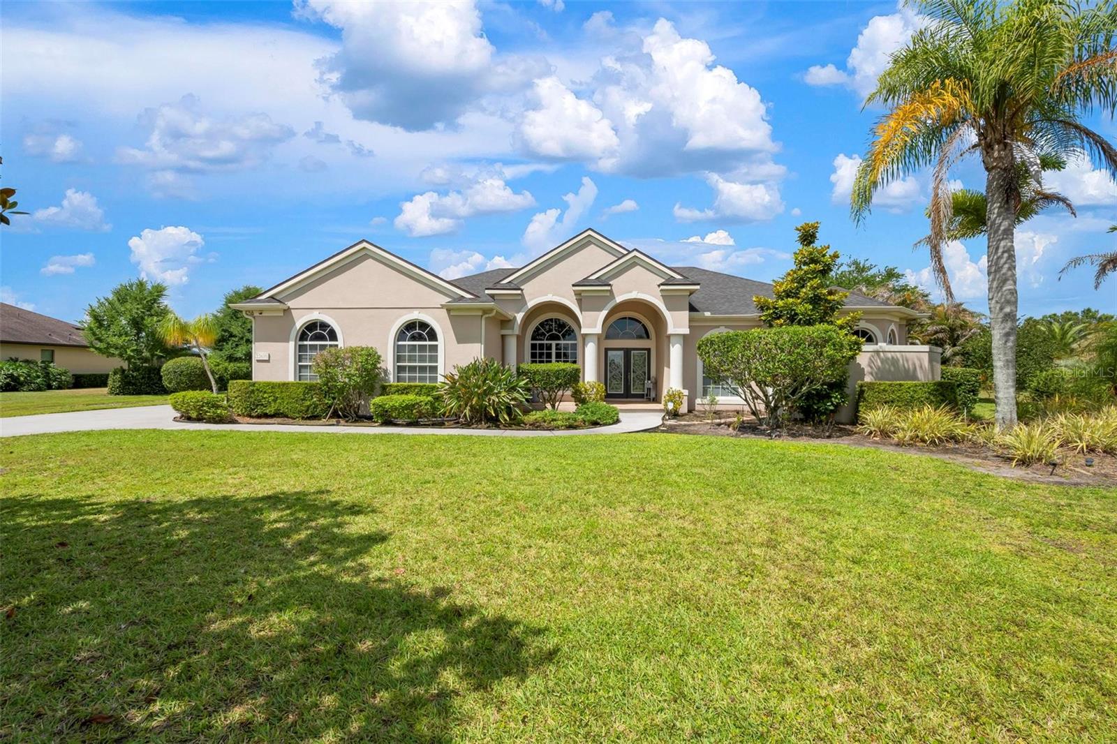 Image 3 of 72 For 22610 Night Heron Way