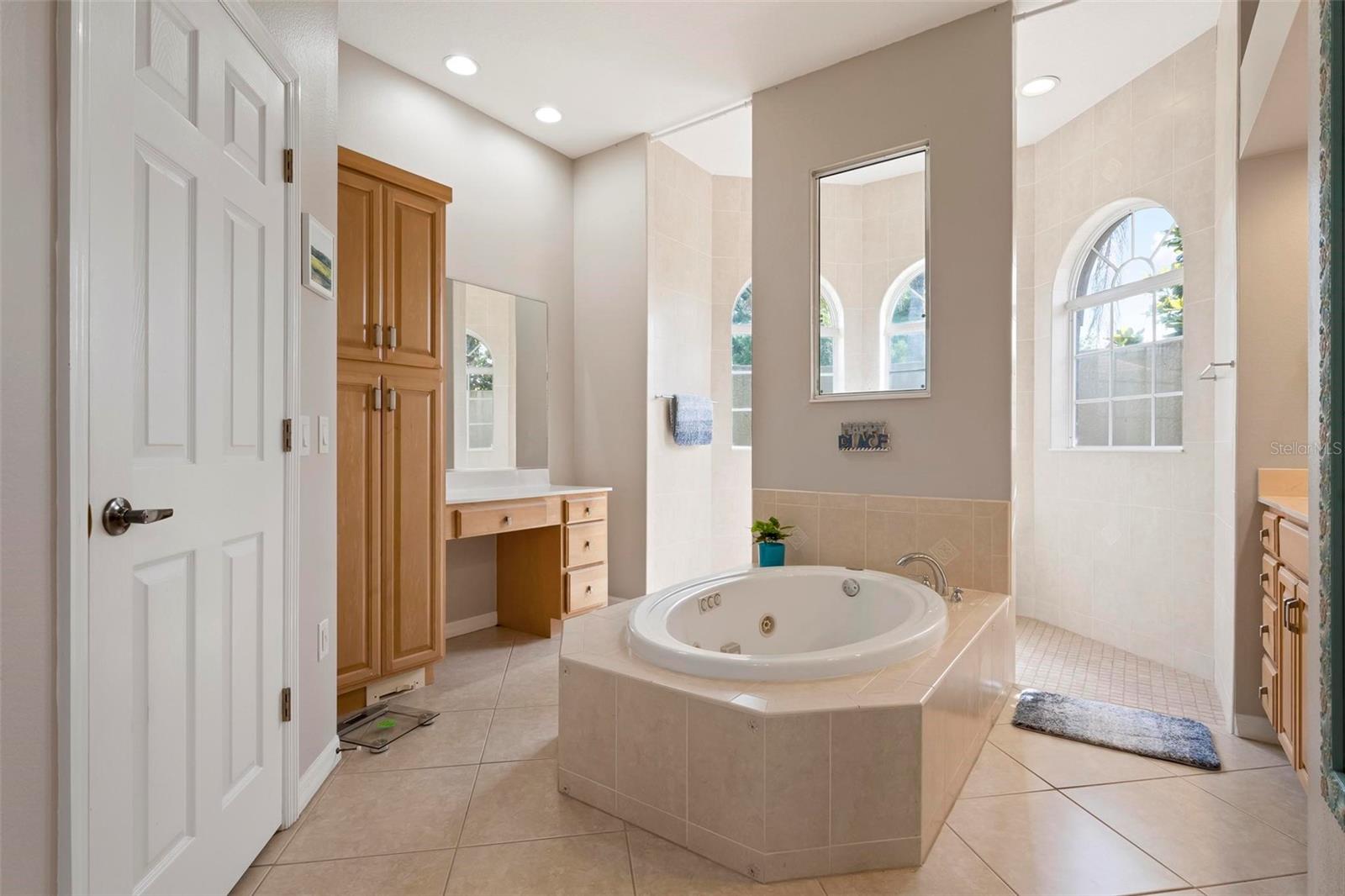Image 30 of 72 For 22610 Night Heron Way