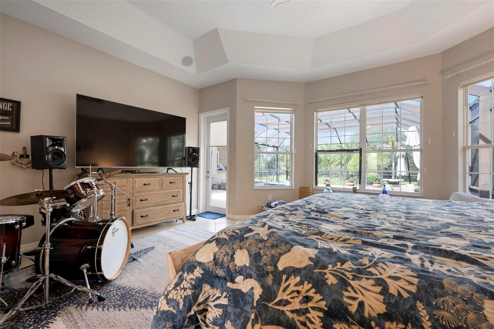 Image 33 of 72 For 22610 Night Heron Way