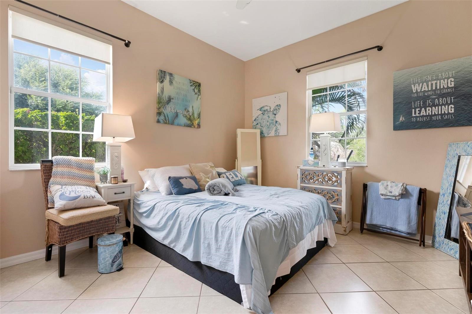 Image 34 of 72 For 22610 Night Heron Way
