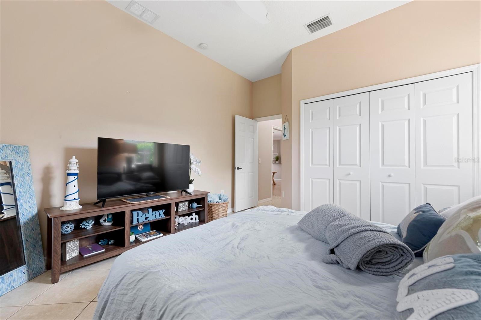 Image 35 of 72 For 22610 Night Heron Way
