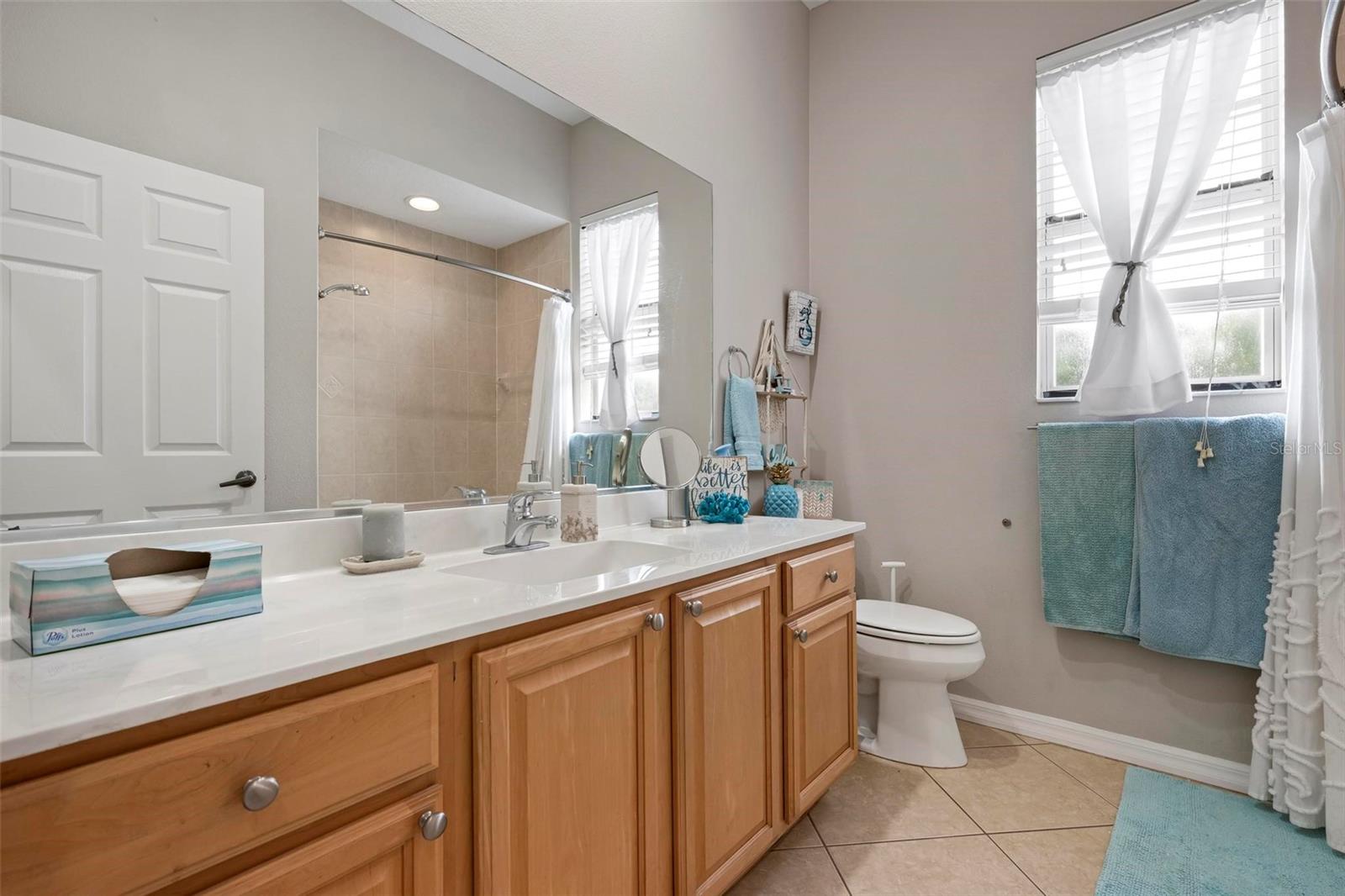 Image 36 of 72 For 22610 Night Heron Way