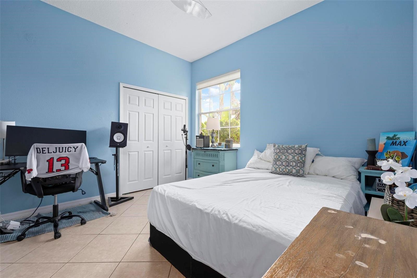 Image 37 of 72 For 22610 Night Heron Way