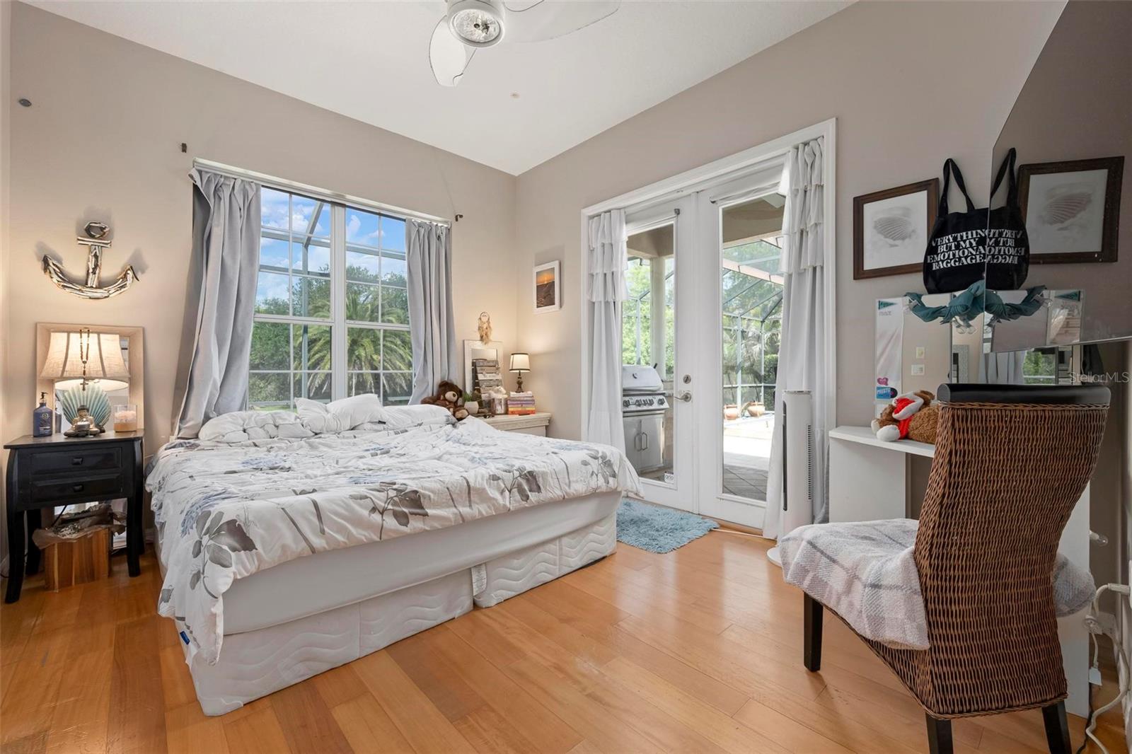 Image 39 of 72 For 22610 Night Heron Way