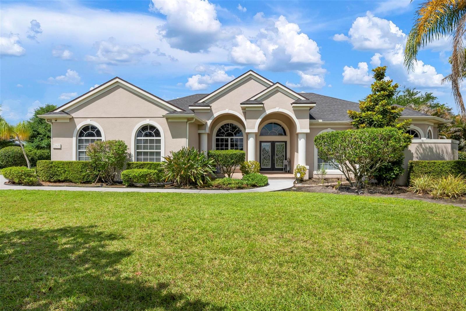 Image 4 of 72 For 22610 Night Heron Way