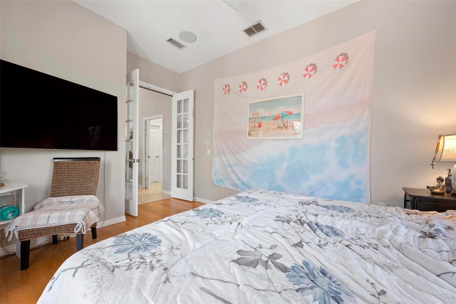 Image 40 of 72 For 22610 Night Heron Way