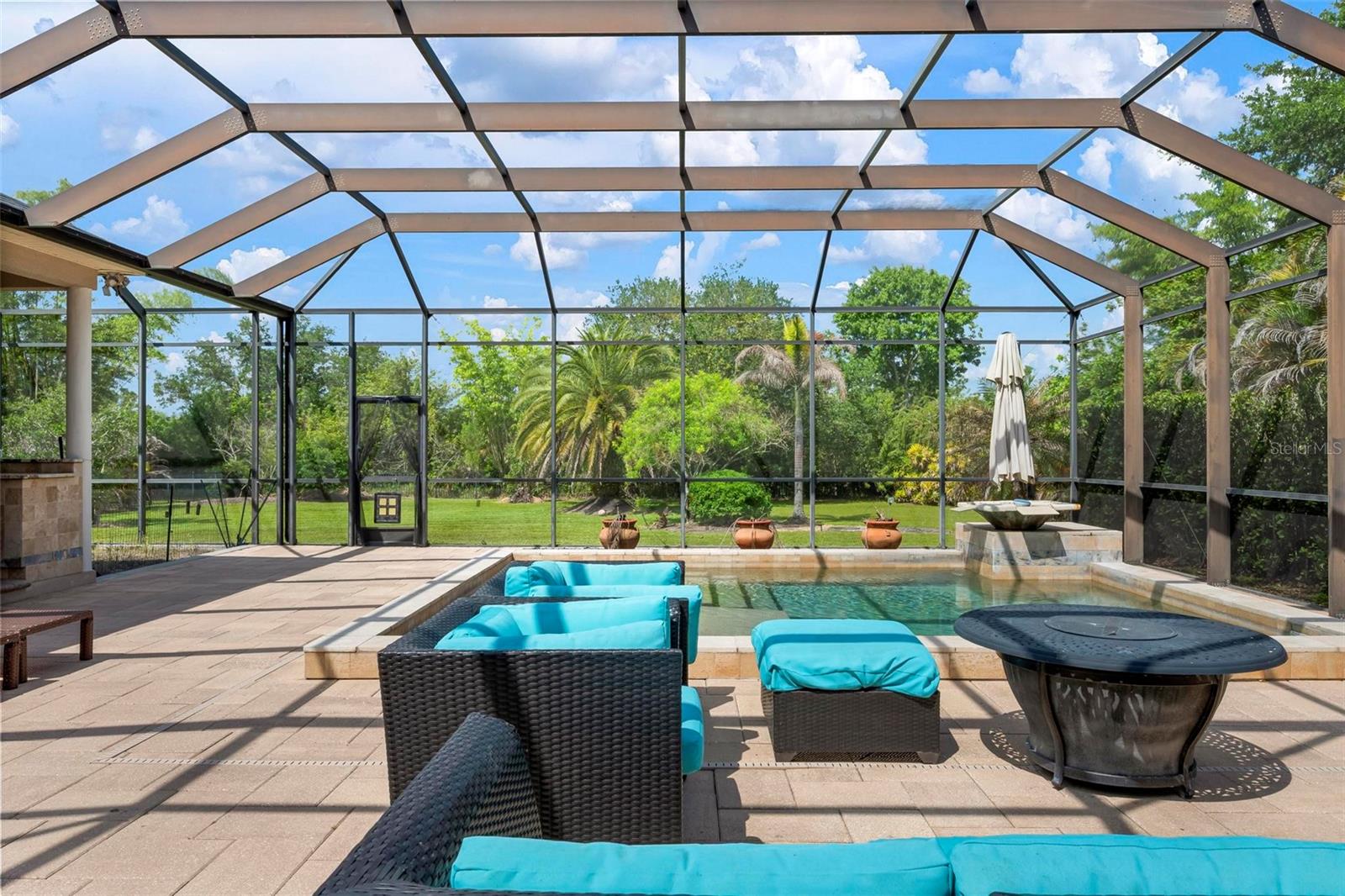Image 45 of 72 For 22610 Night Heron Way