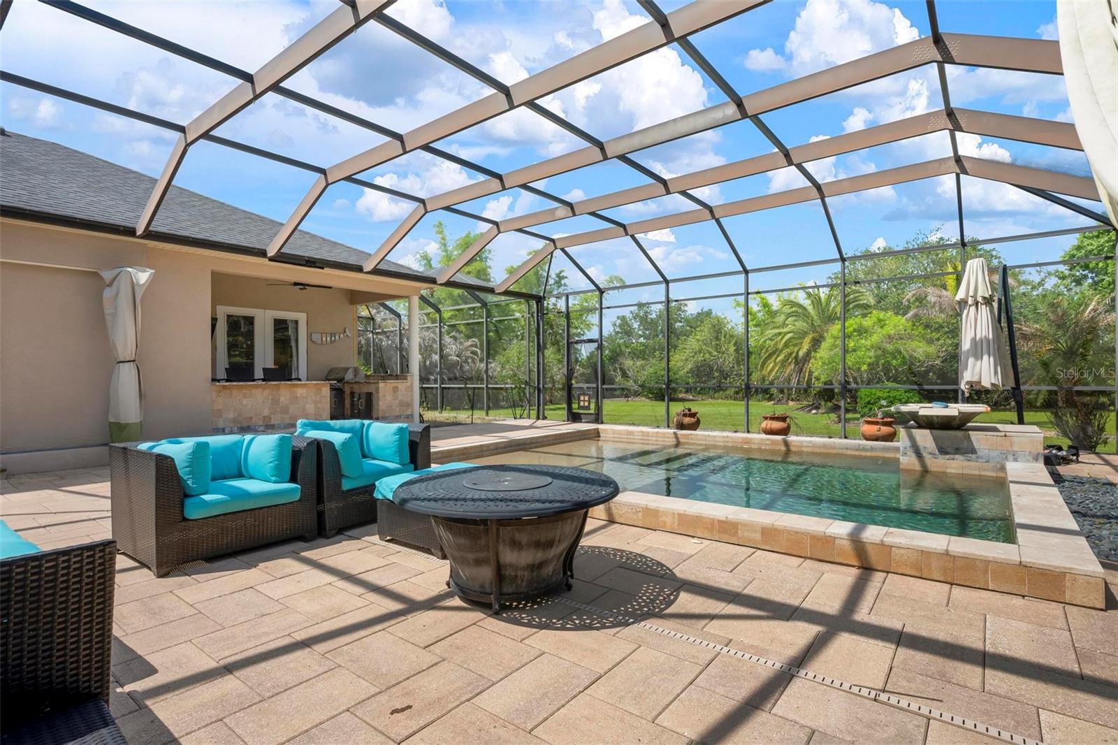 Image 47 of 72 For 22610 Night Heron Way