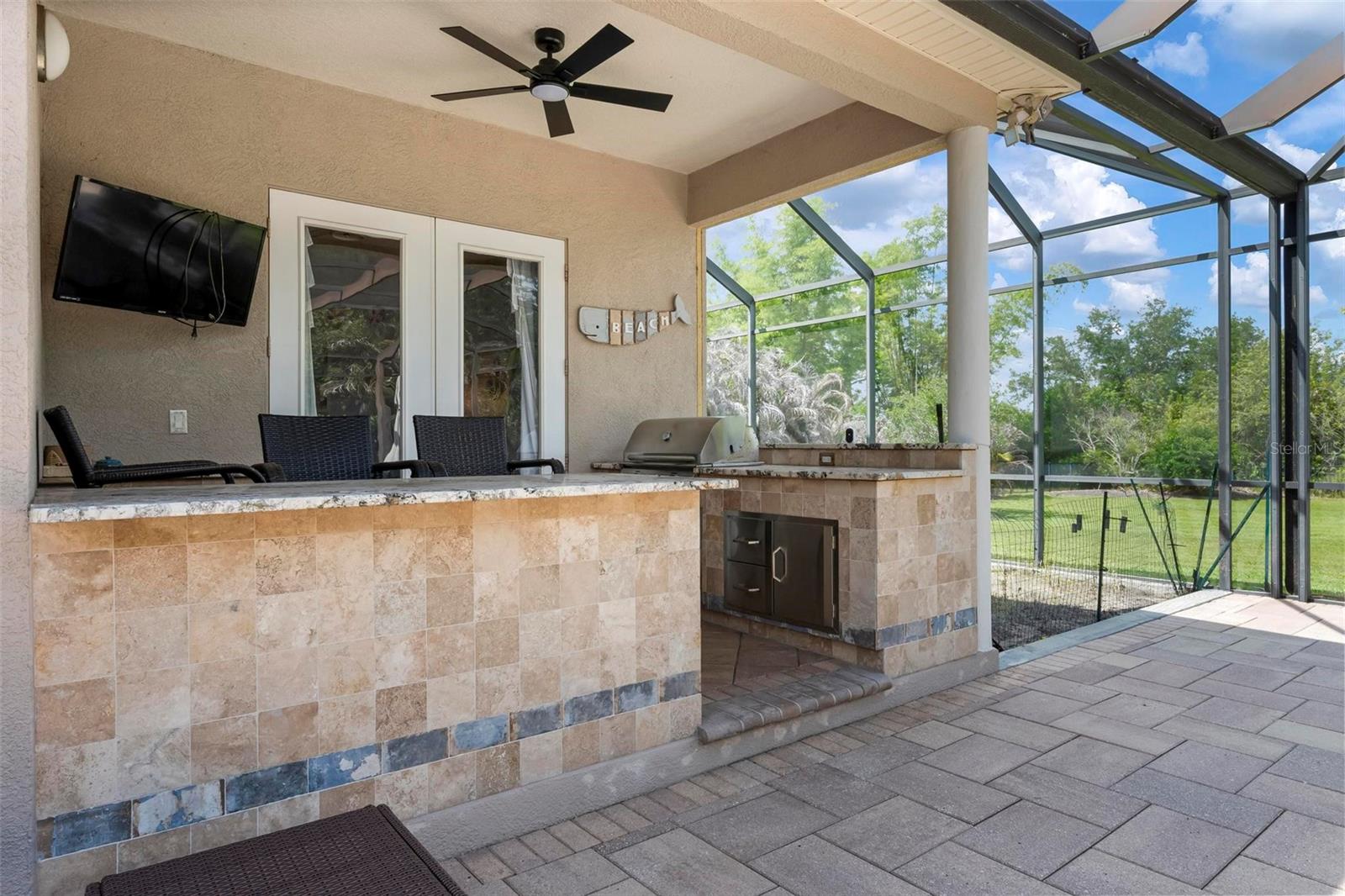 Image 49 of 72 For 22610 Night Heron Way