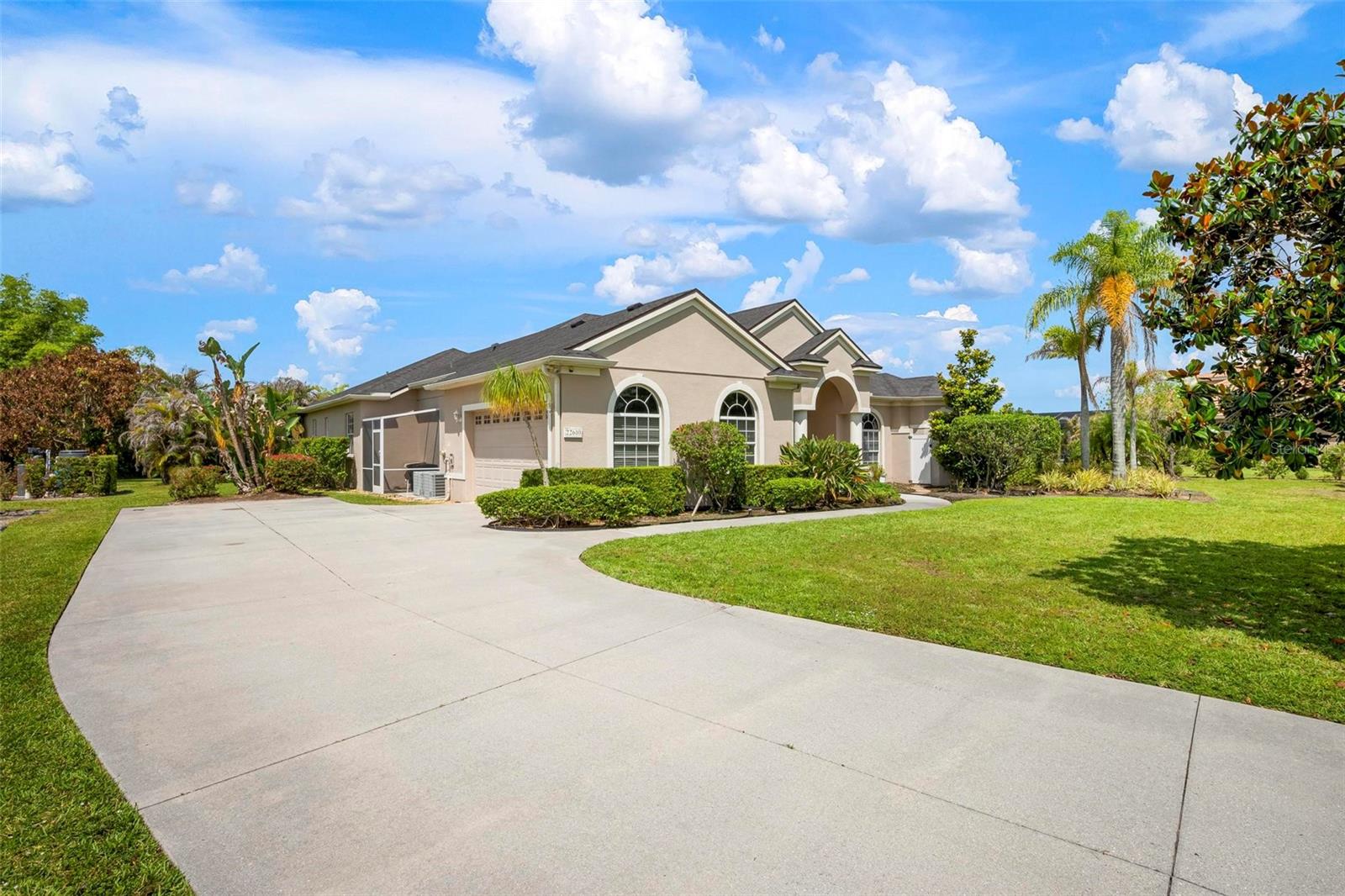 Image 5 of 72 For 22610 Night Heron Way