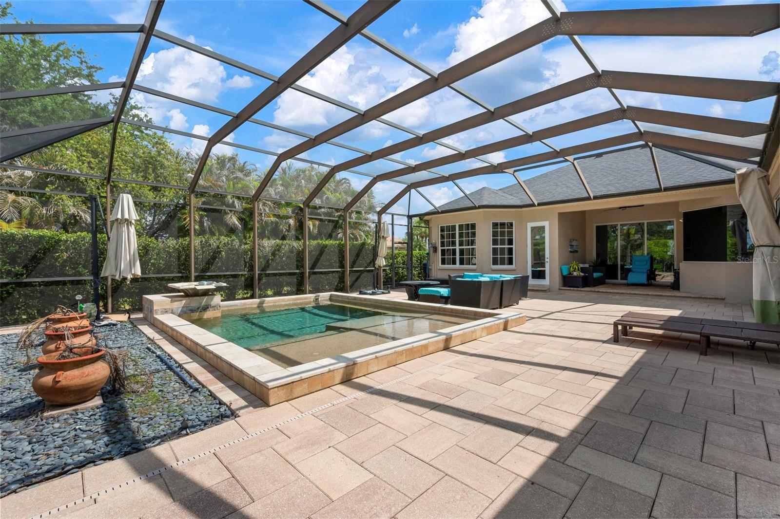 Image 50 of 72 For 22610 Night Heron Way