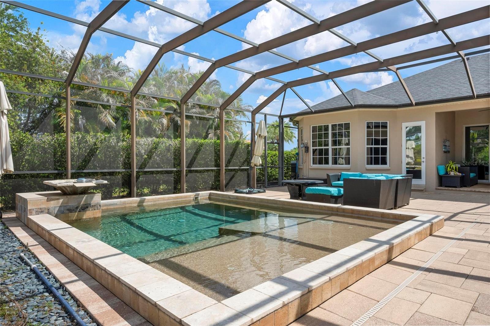 Image 51 of 72 For 22610 Night Heron Way