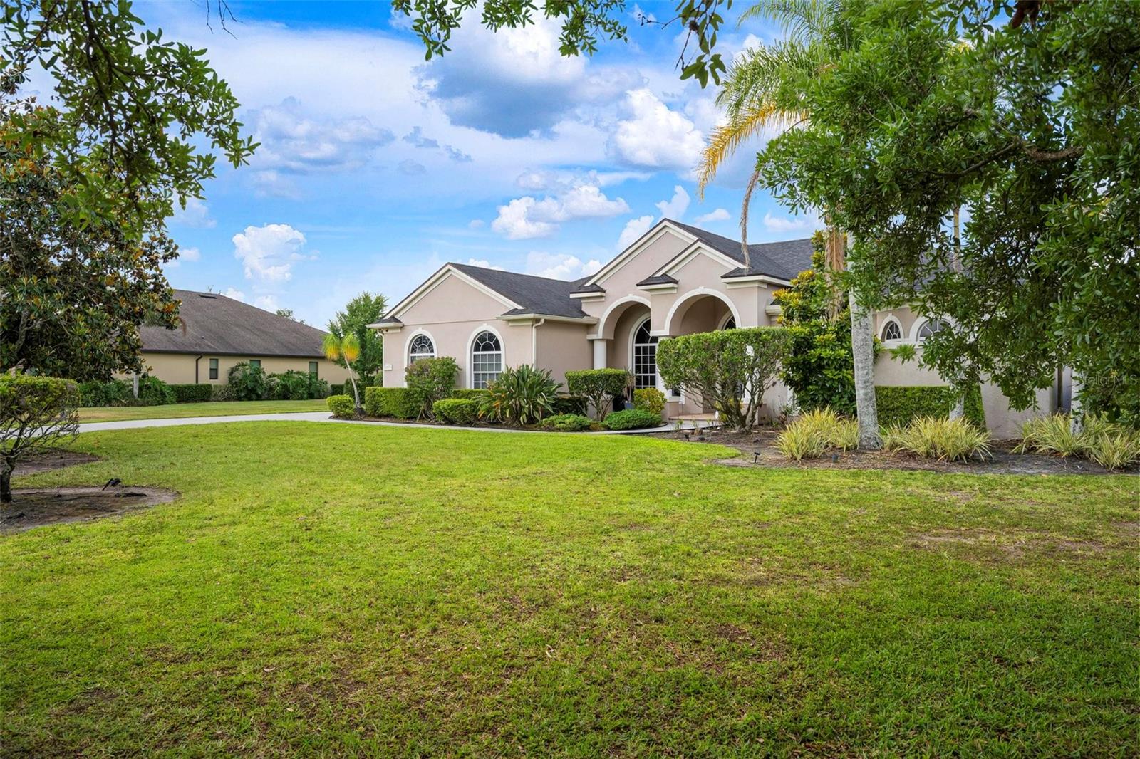 Image 56 of 72 For 22610 Night Heron Way