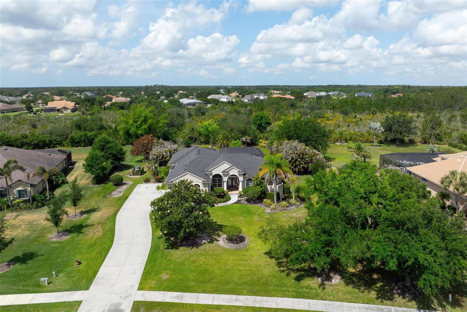 Image 58 of 72 For 22610 Night Heron Way