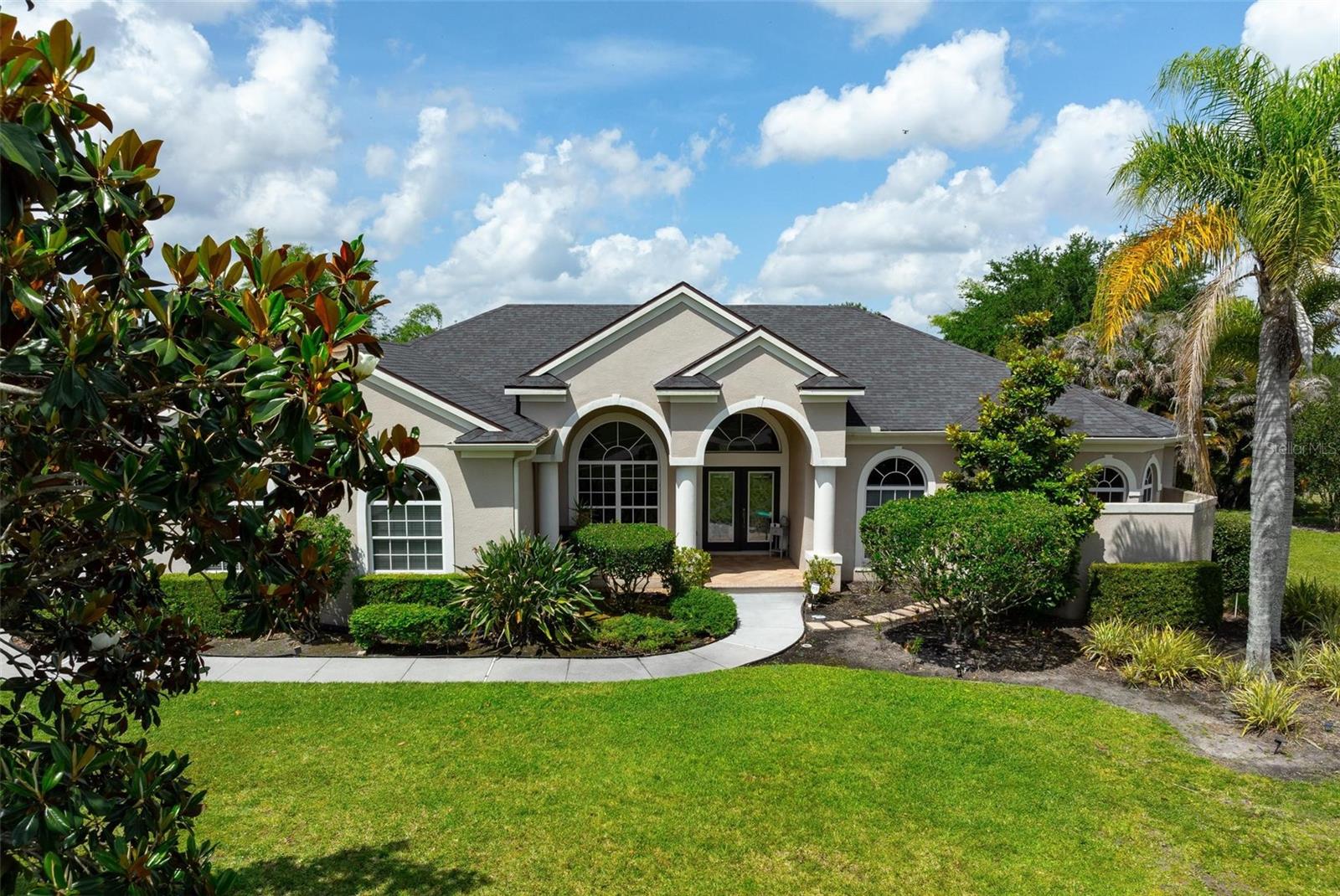 Image 59 of 72 For 22610 Night Heron Way