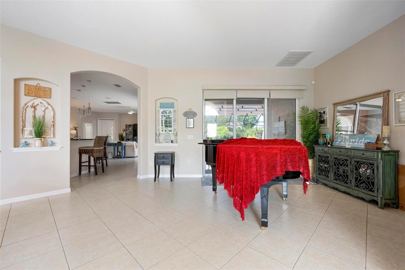 Image 6 of 72 For 22610 Night Heron Way