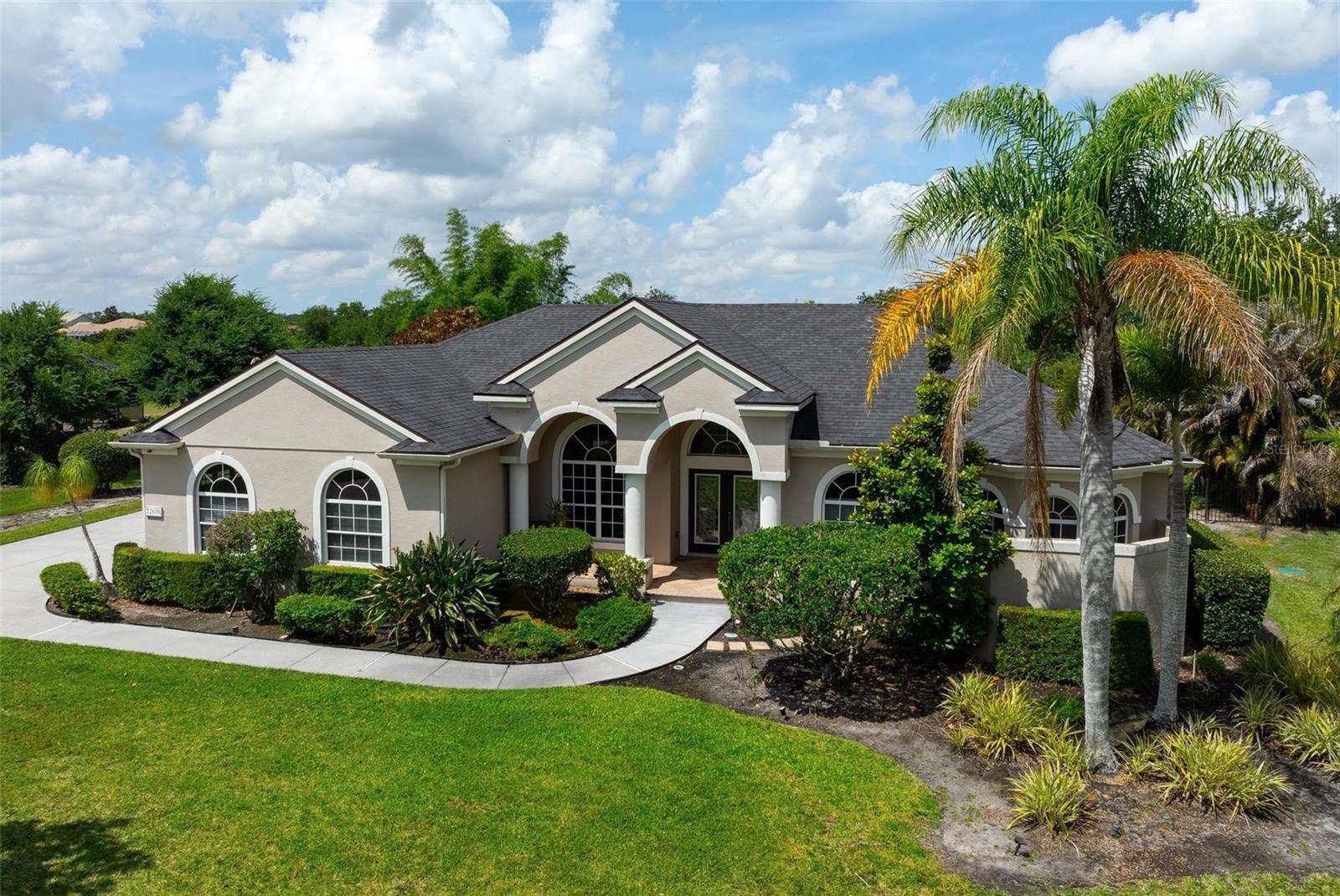 Image 60 of 72 For 22610 Night Heron Way