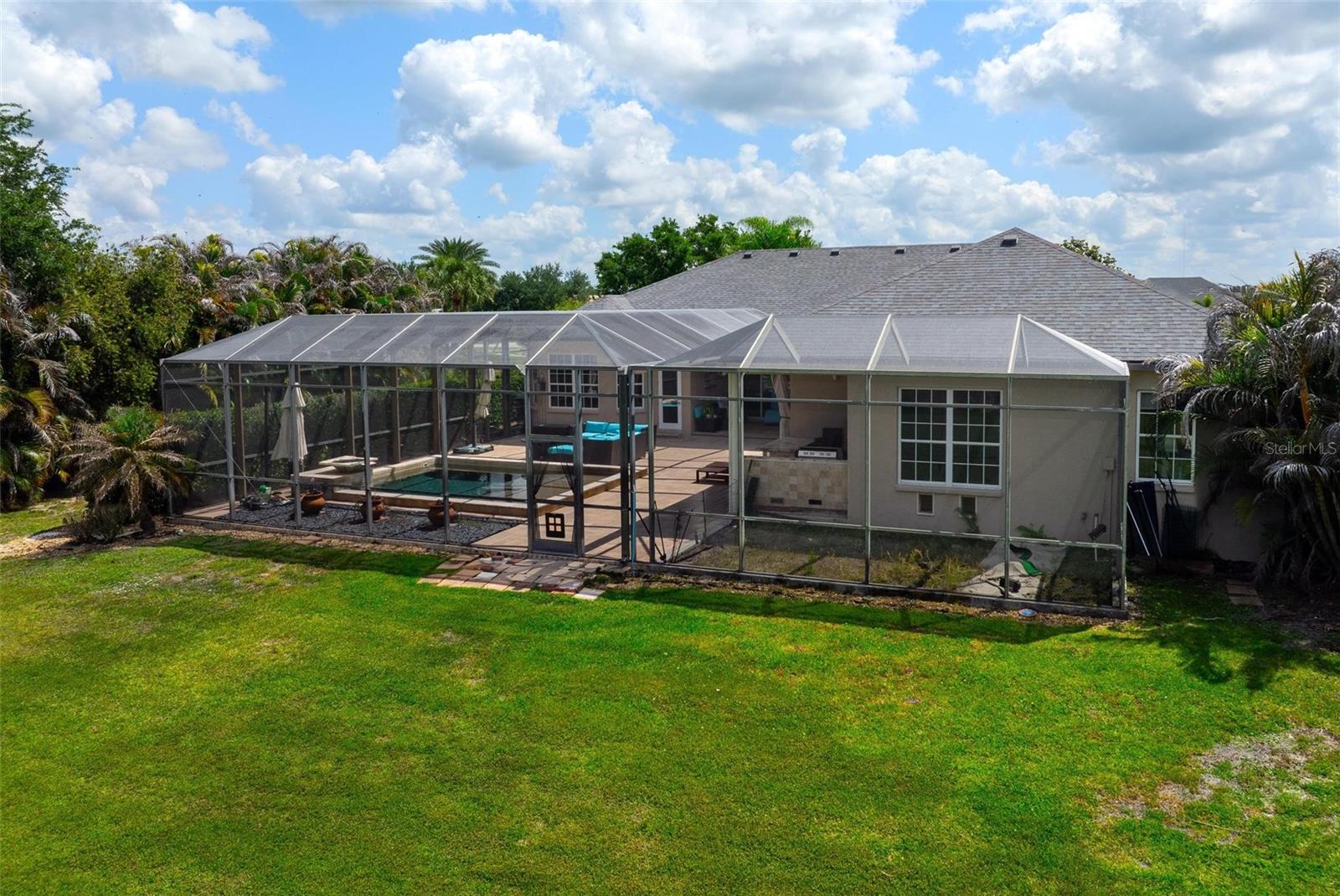 Image 65 of 72 For 22610 Night Heron Way