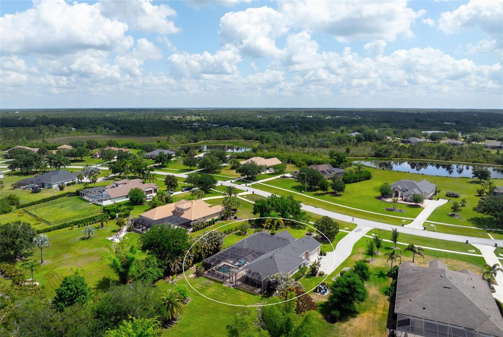 Image 66 of 72 For 22610 Night Heron Way